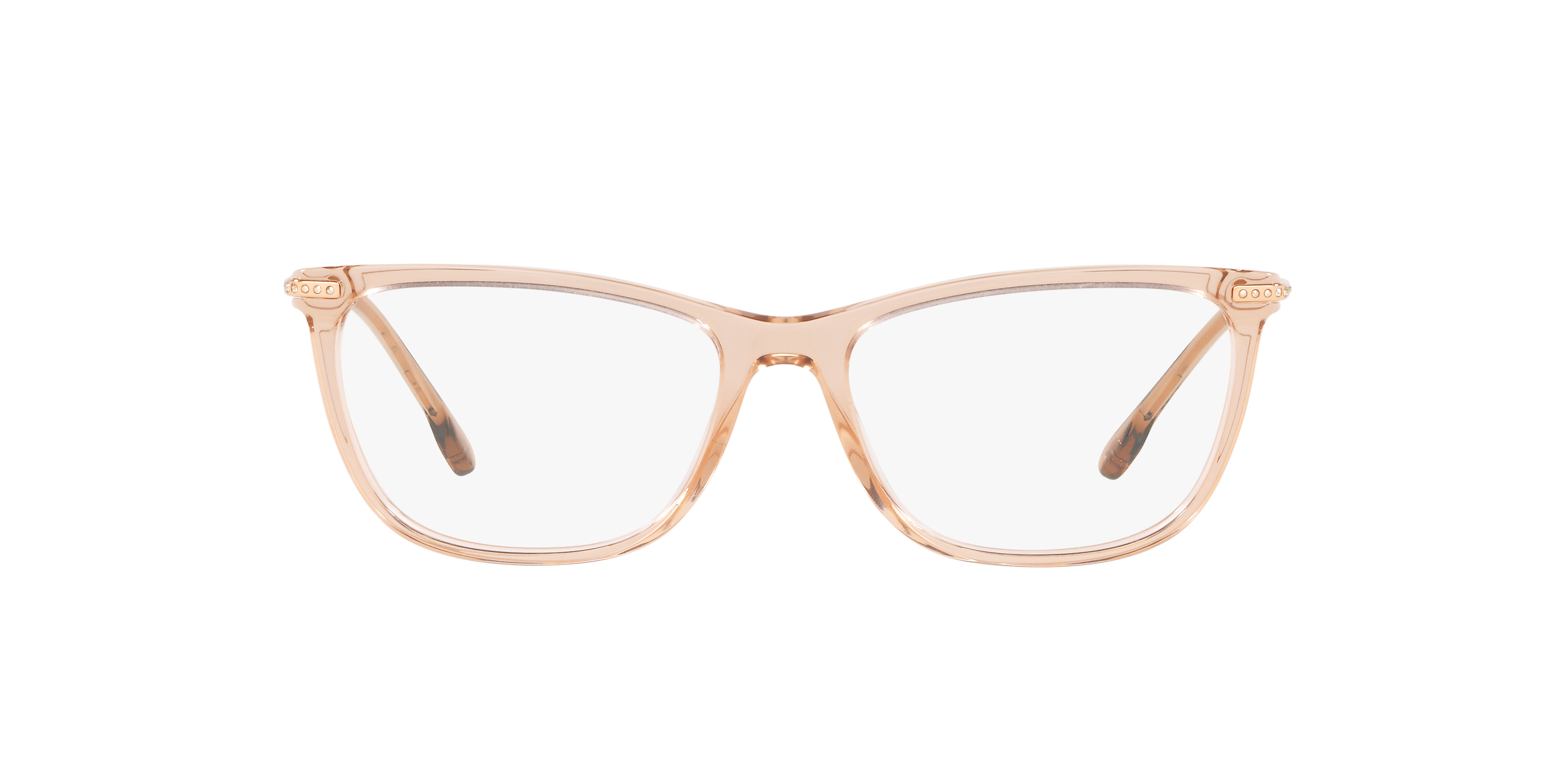Versace VE3274B 5215