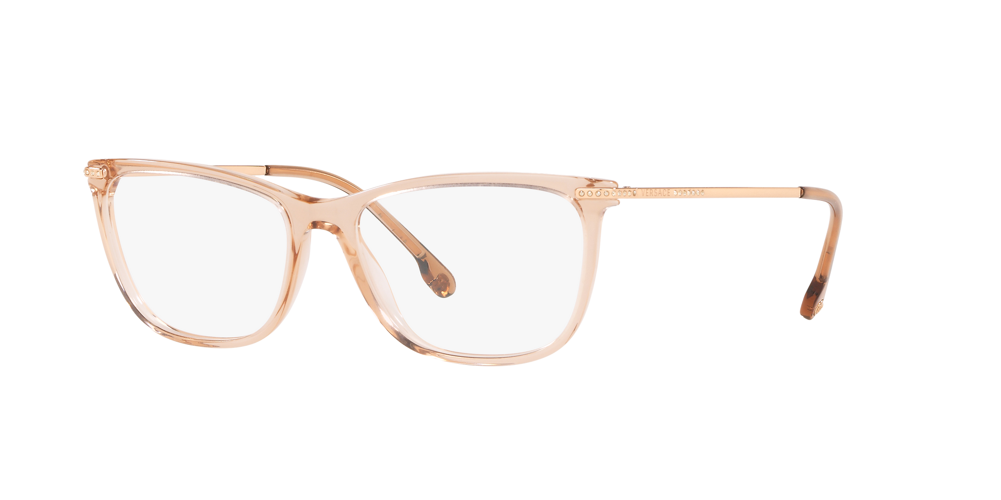 Versace VE3274B 5215