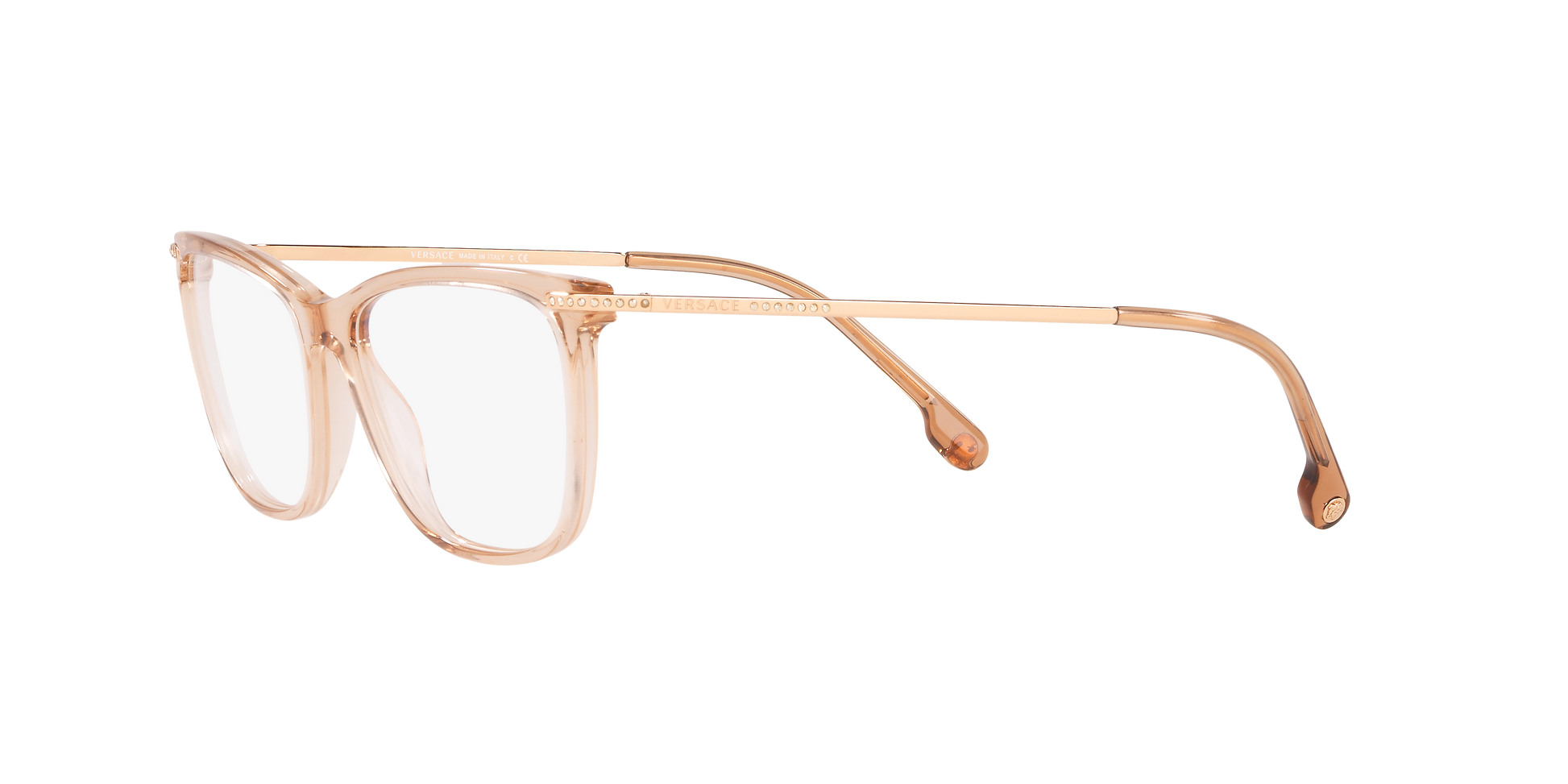 Versace VE3274B 5215