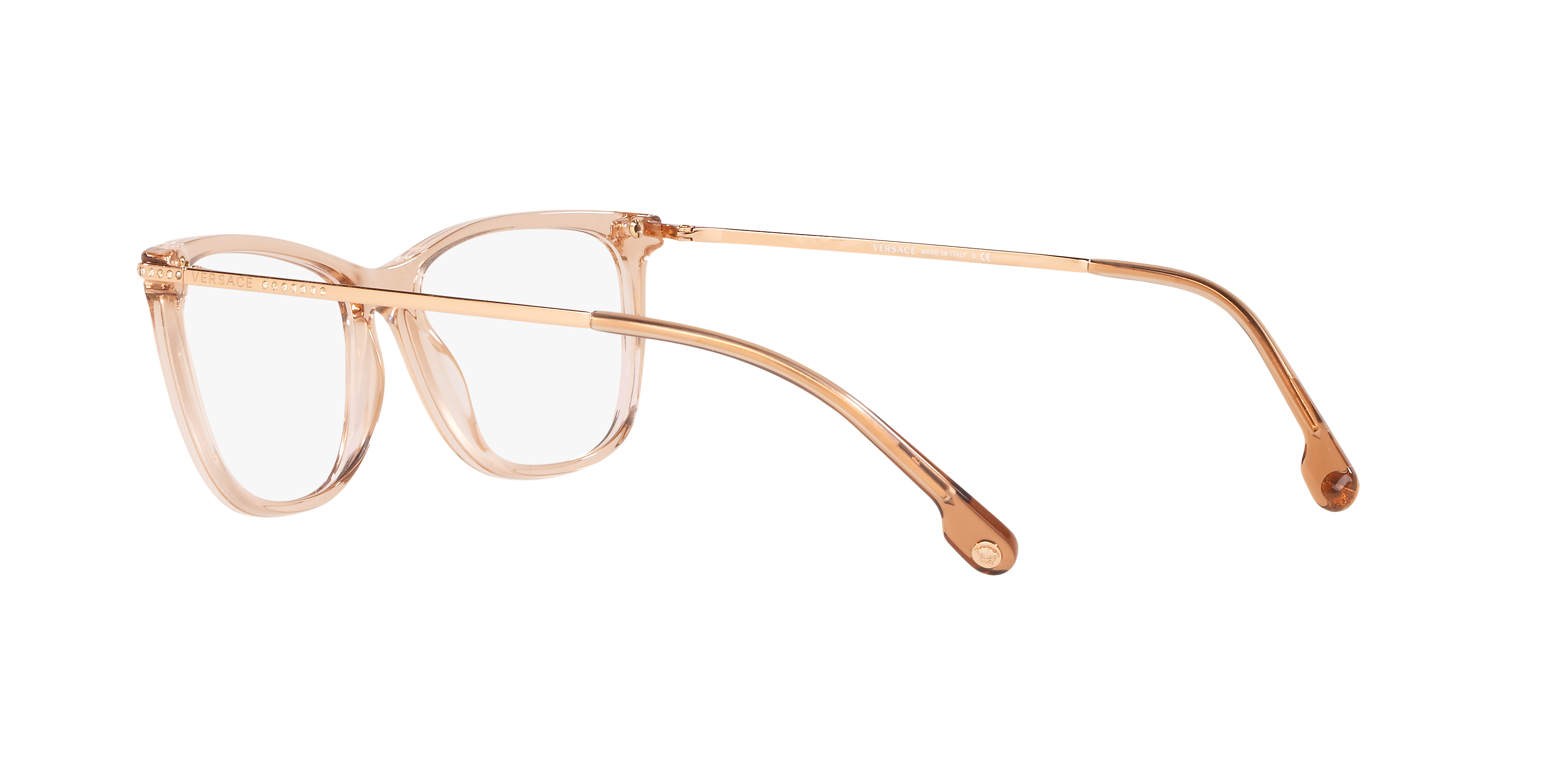 Versace VE3274B 5215