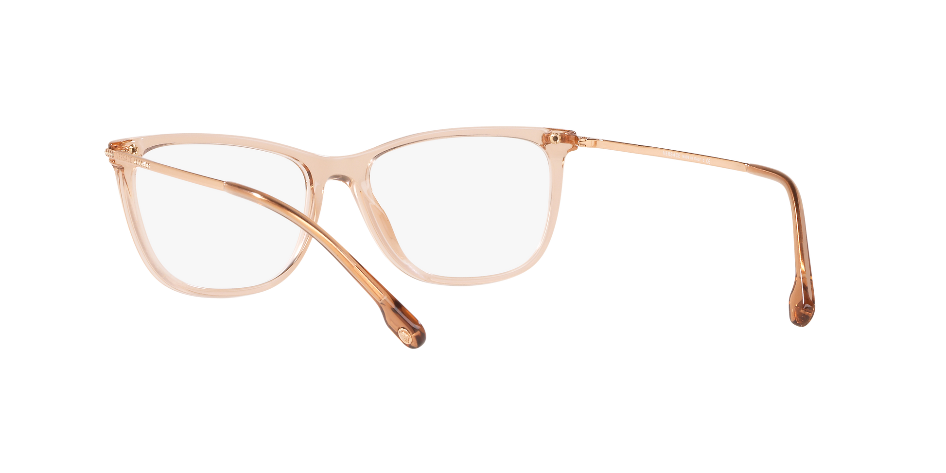 Versace VE3274B 5215