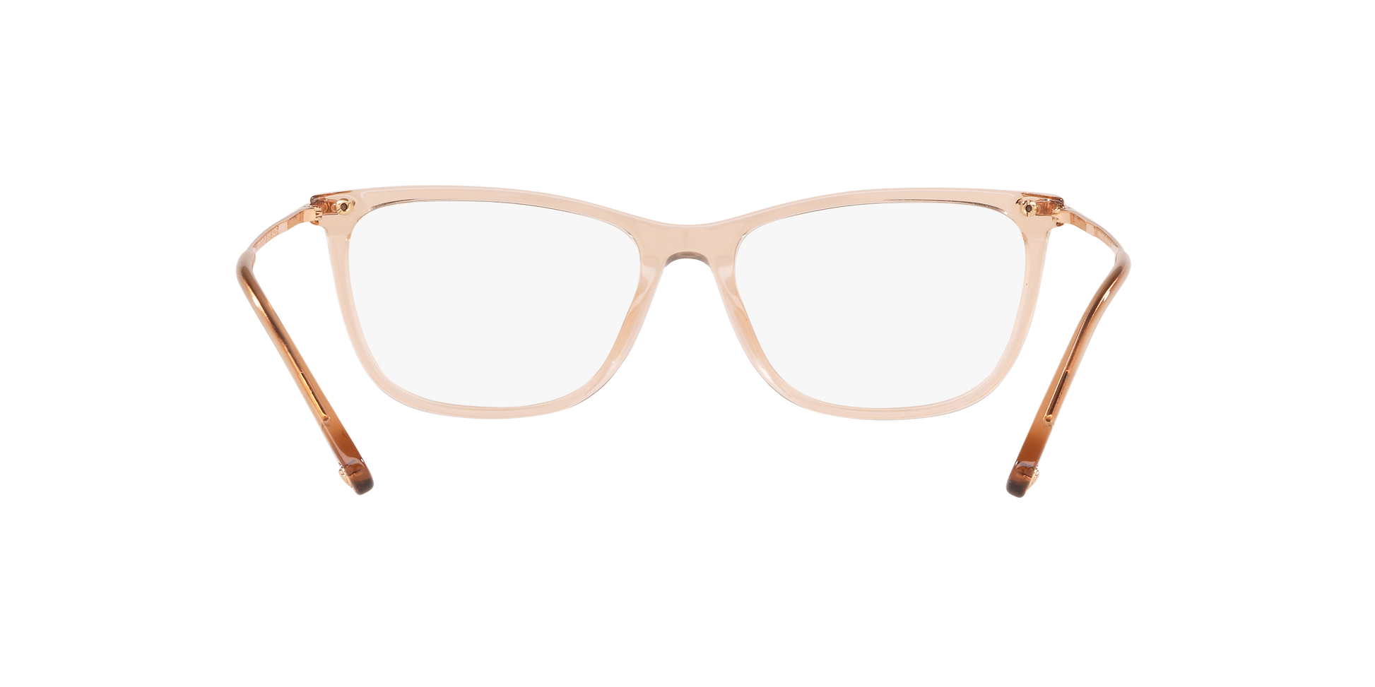 Versace VE3274B 5215