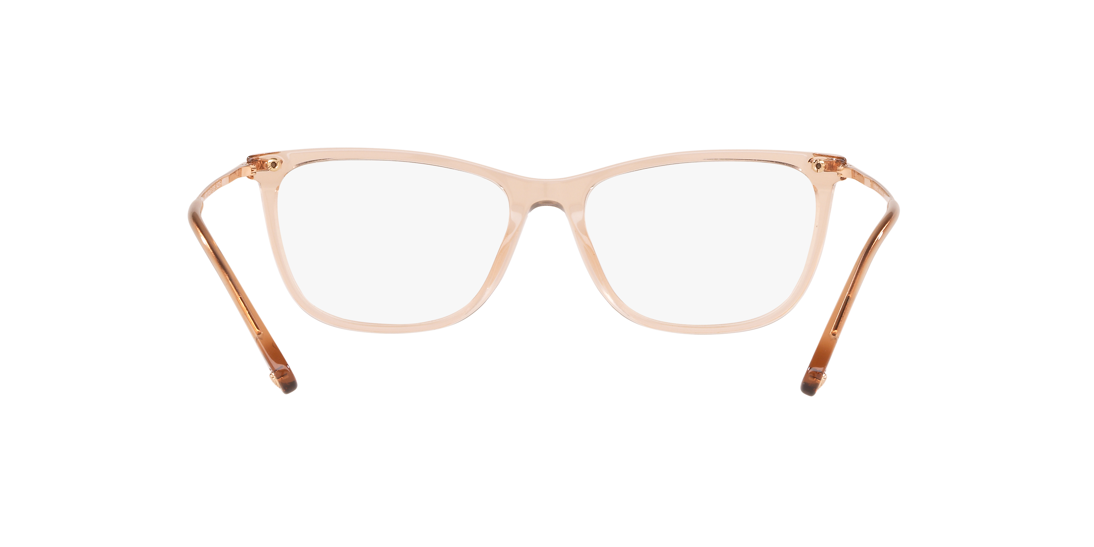 Versace VE3274B 5215