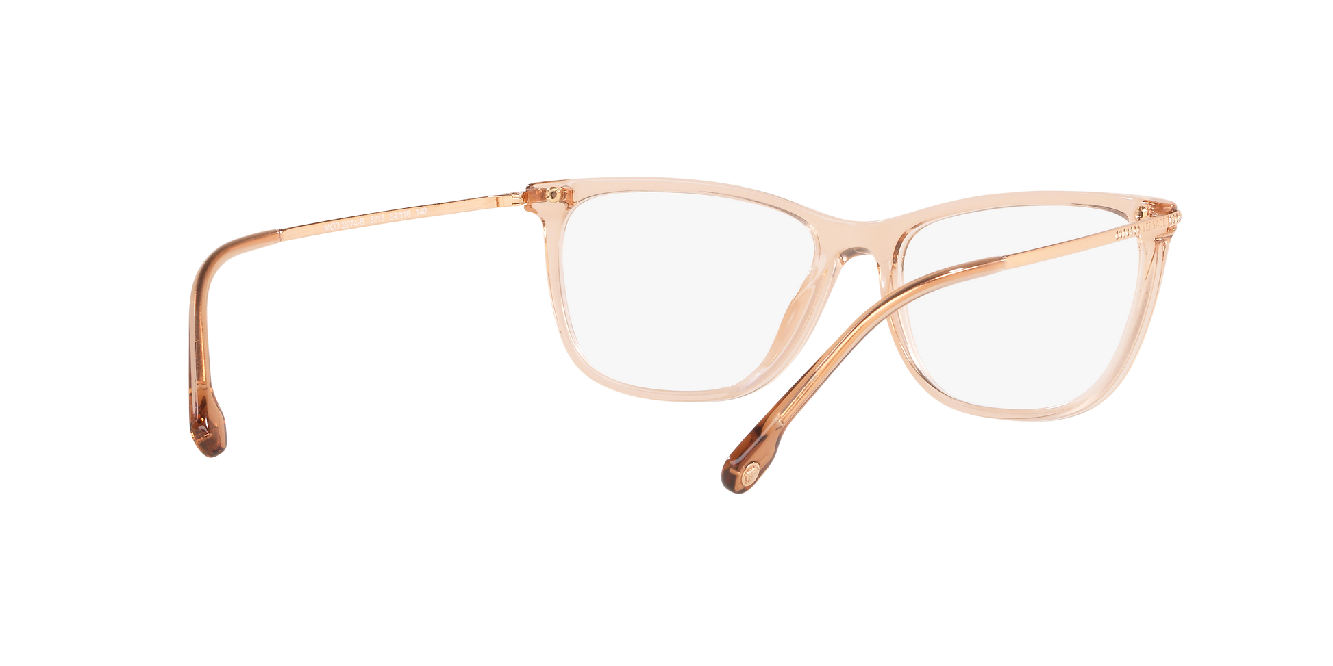Versace VE3274B 5215