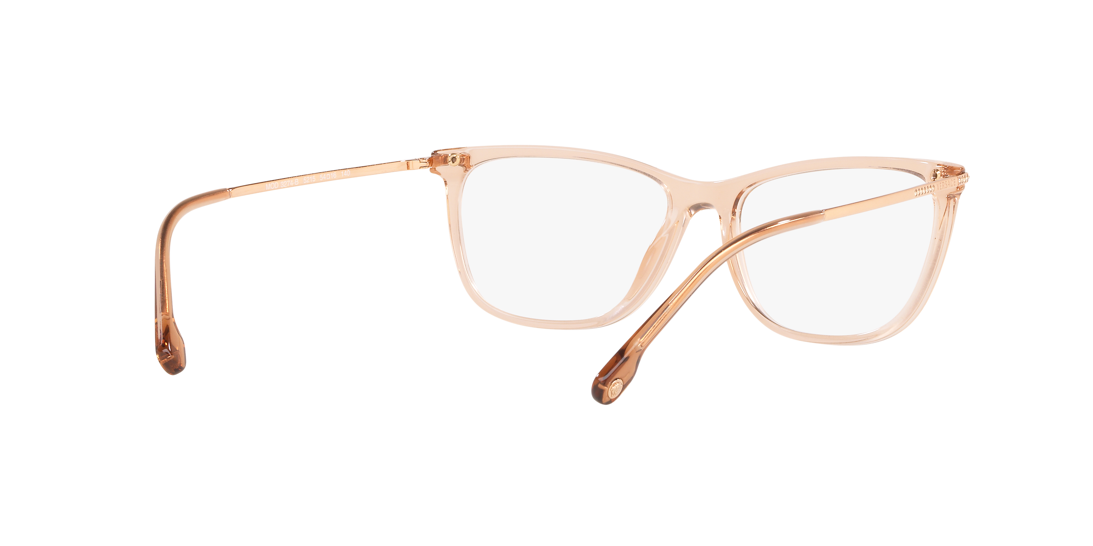 Versace VE3274B 5215