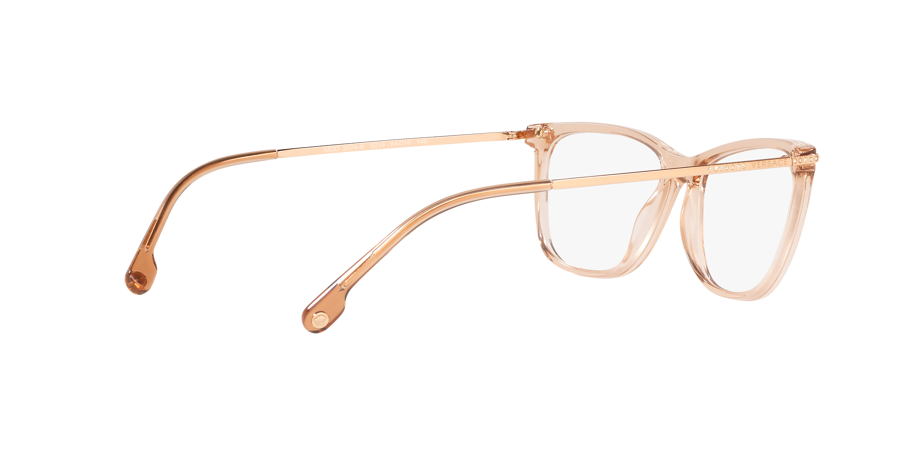 Versace VE3274B 5215