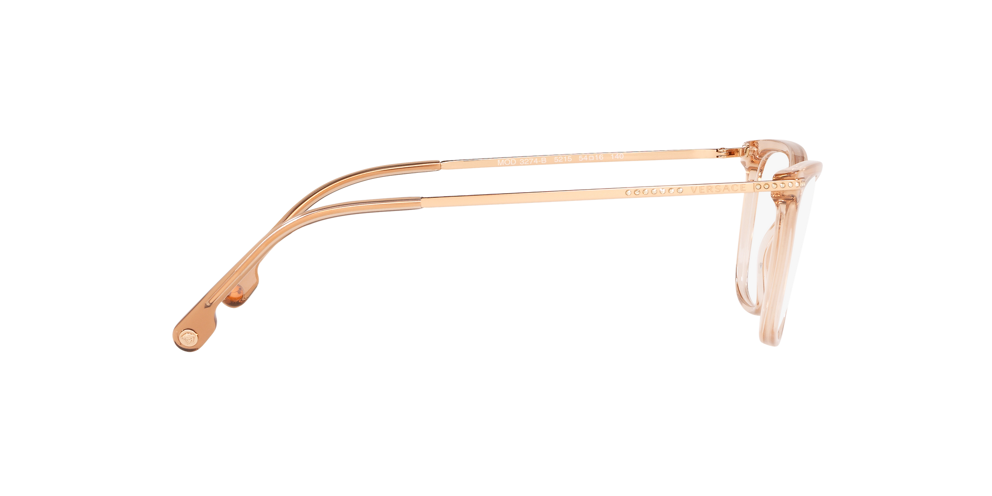 Versace VE3274B 5215