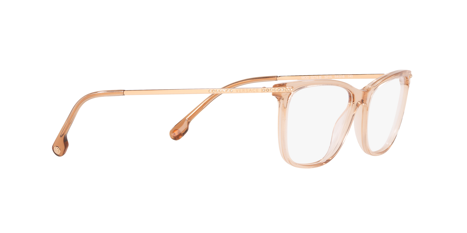 Versace VE3274B 5215