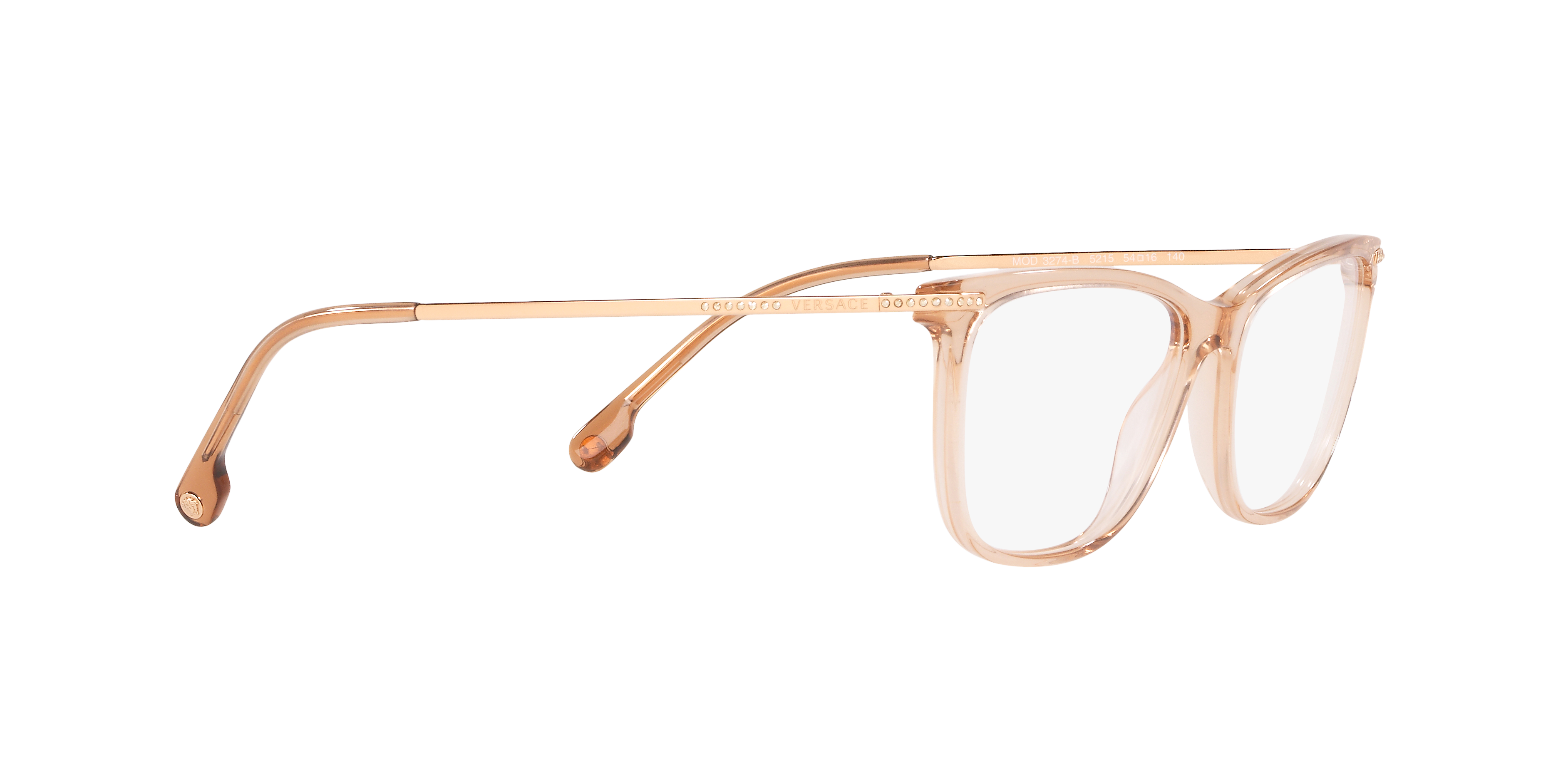 Versace VE3274B 5215