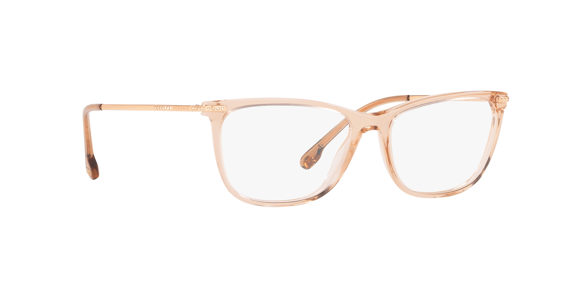 Versace VE3274B 5215