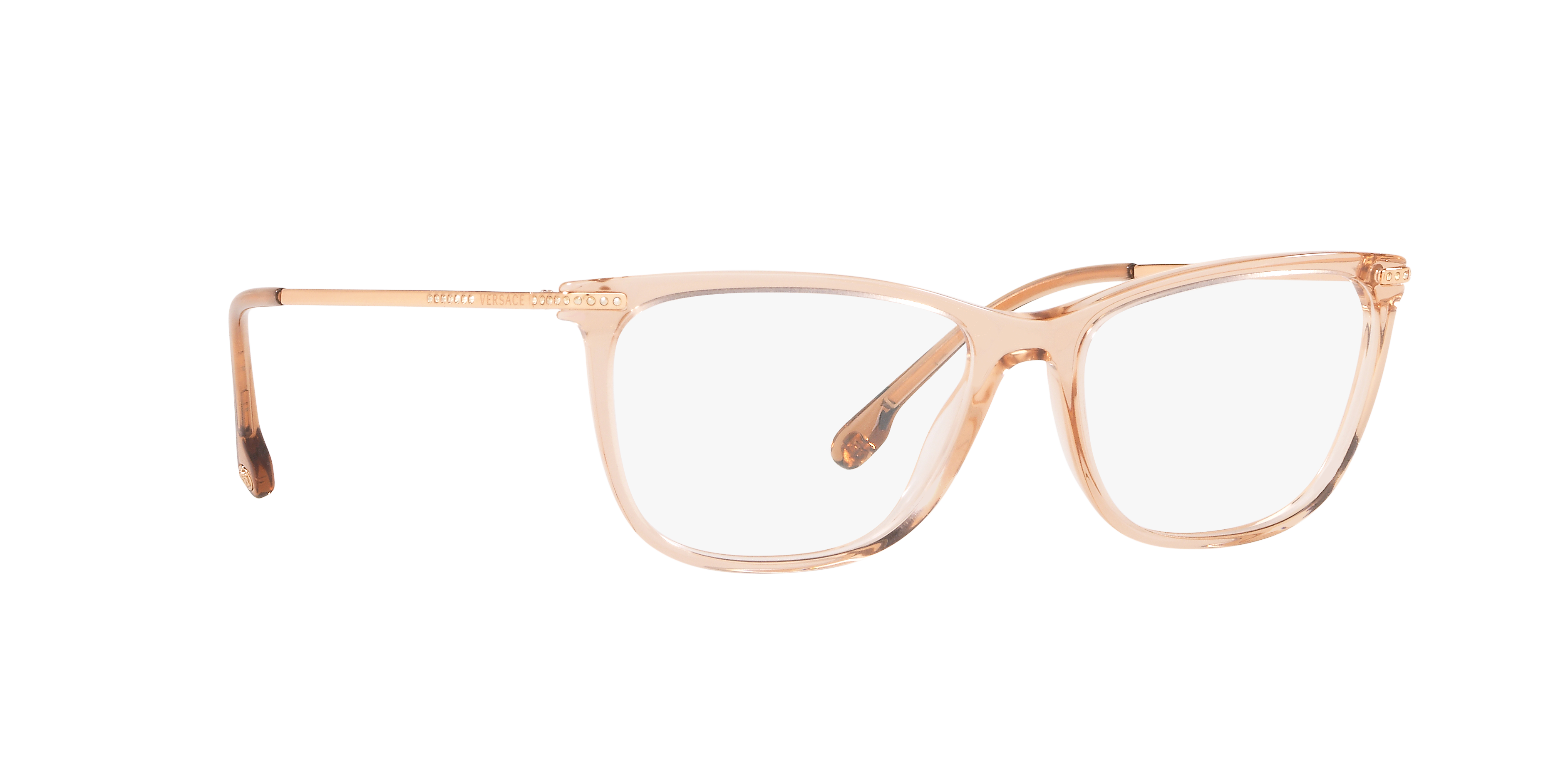 Versace VE3274B 5215