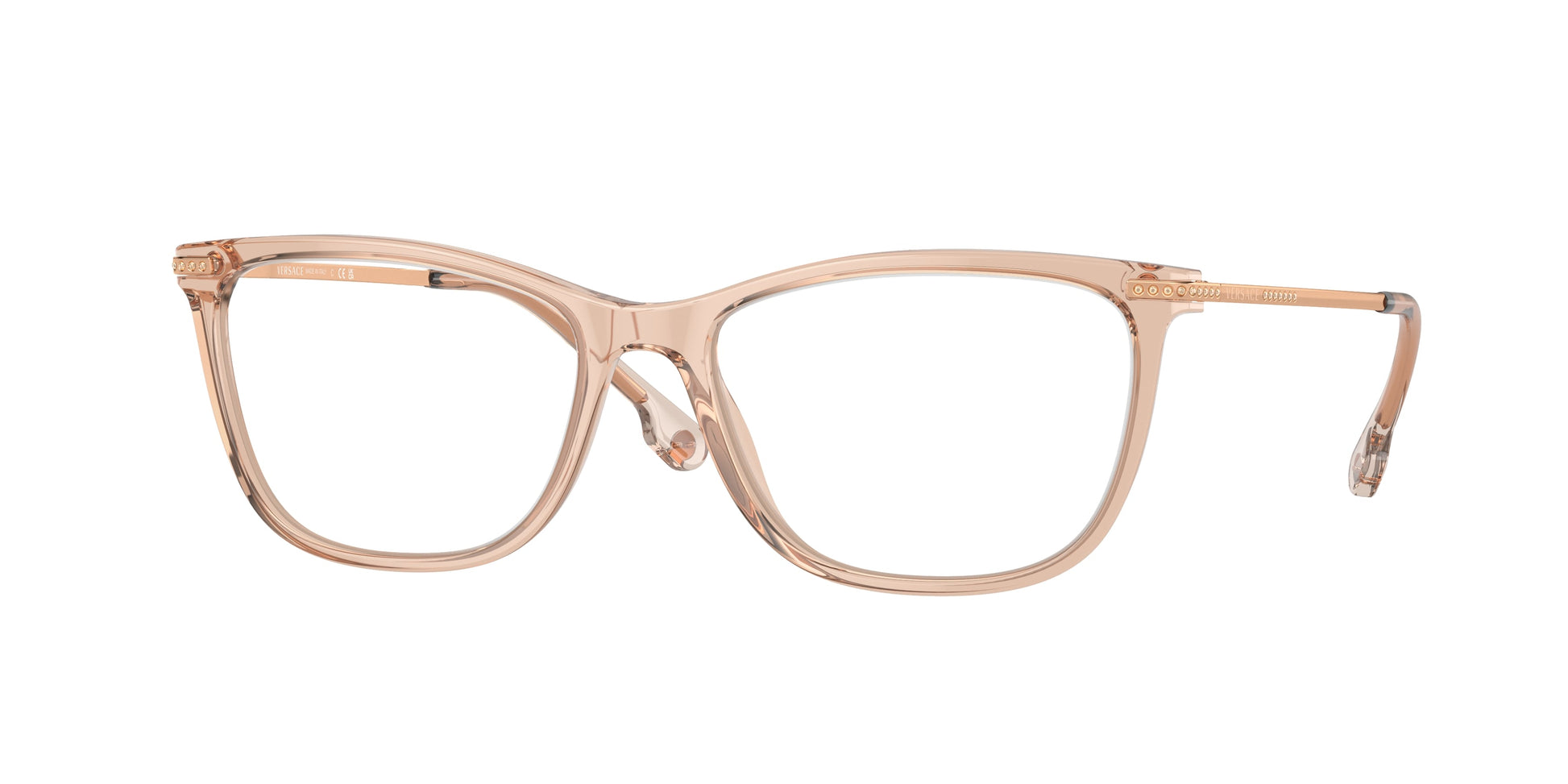 Versace VE3274B 5215