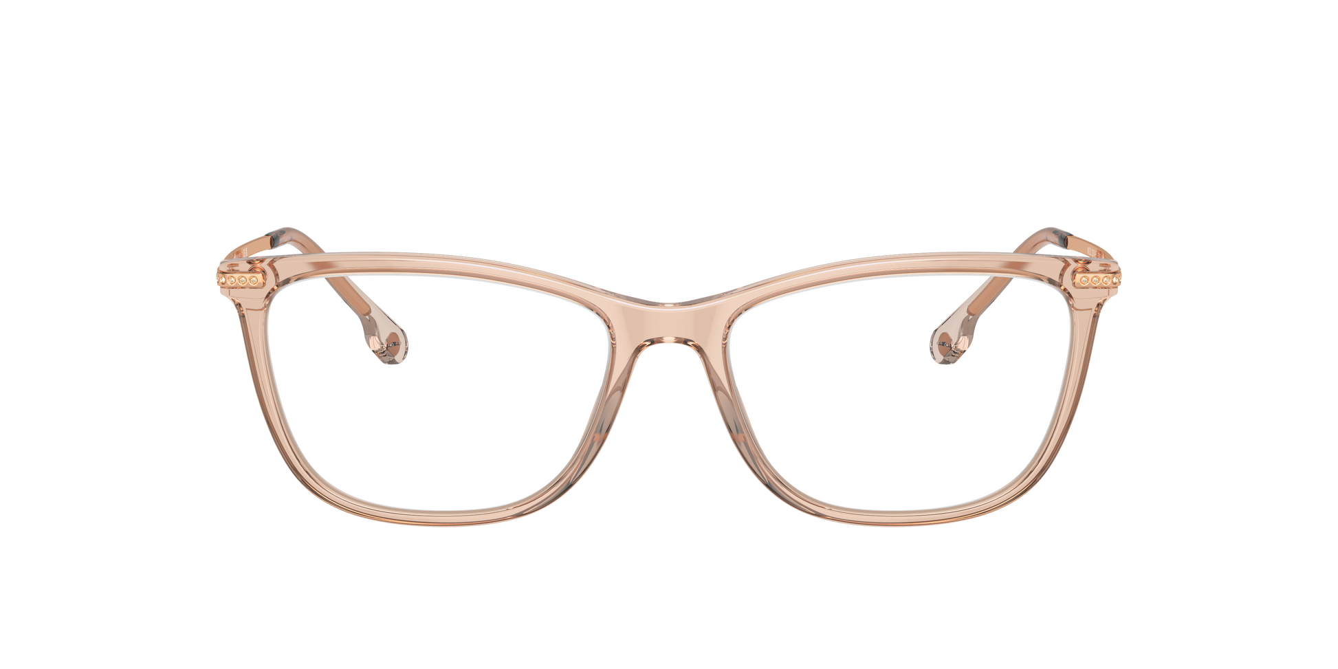 Versace VE3274B 5215