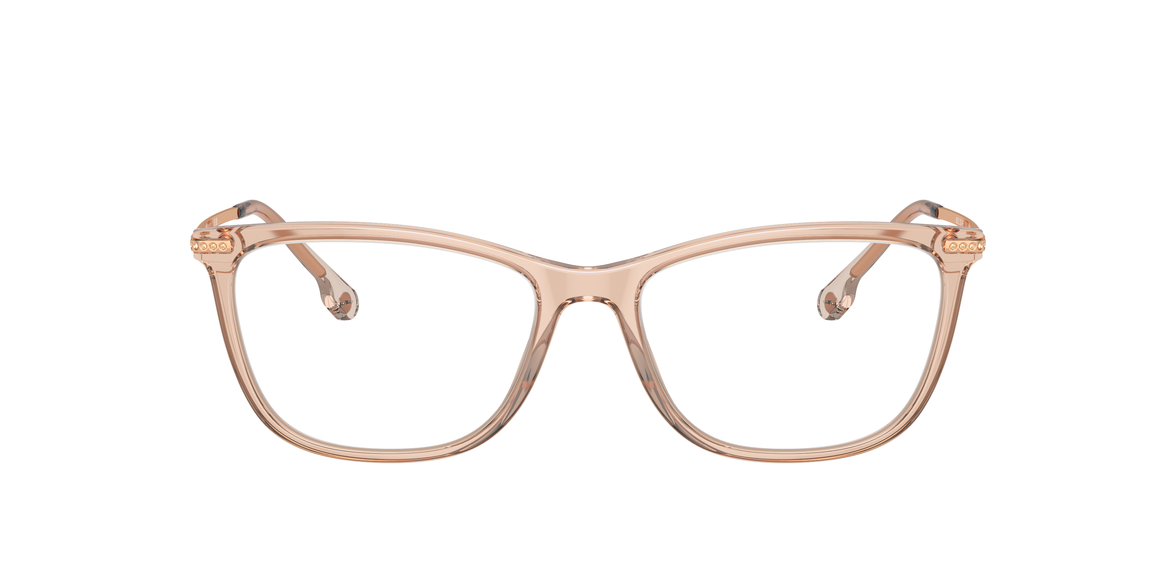 Versace VE3274B 5215