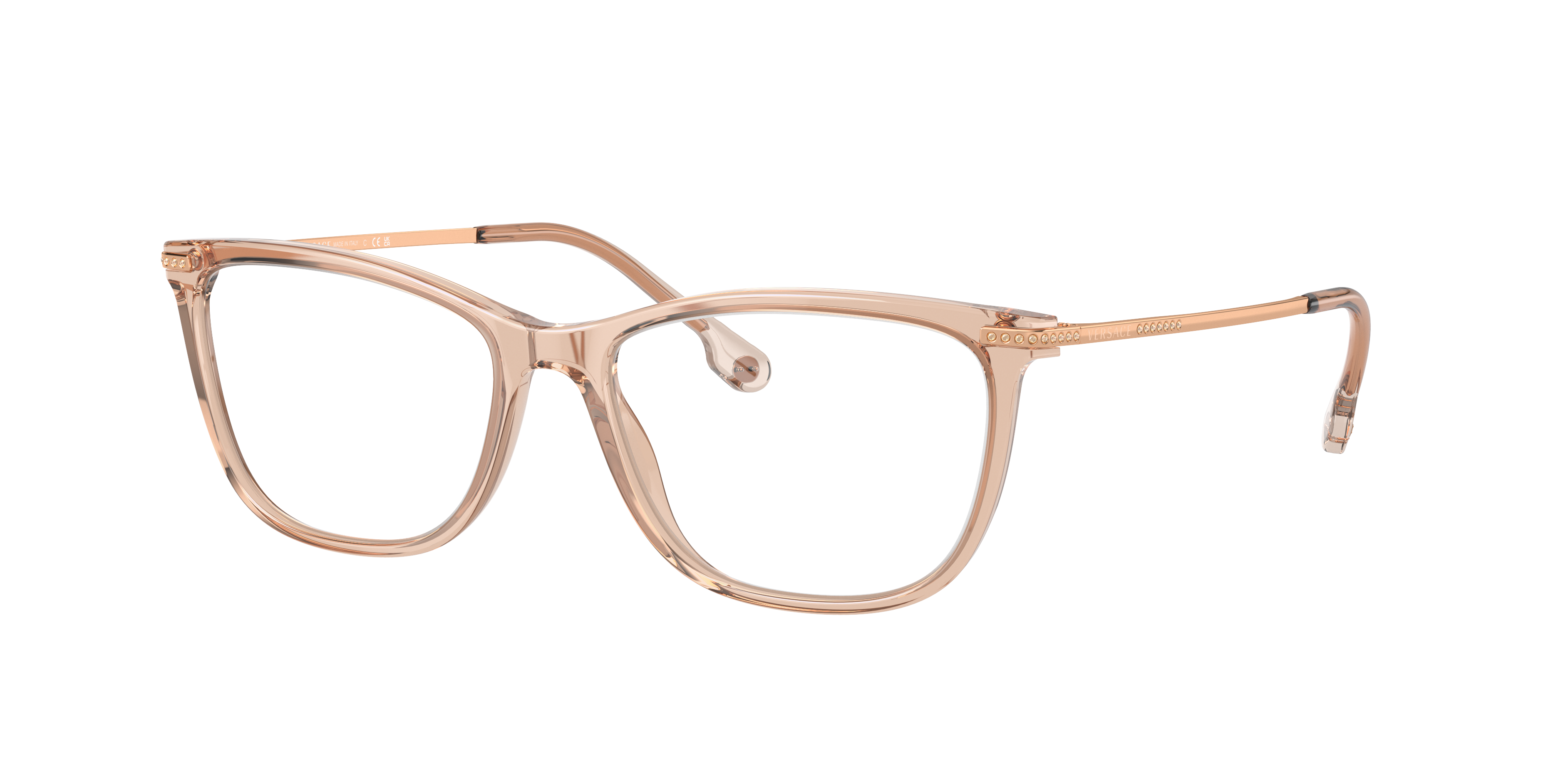 Versace VE3274B 5215
