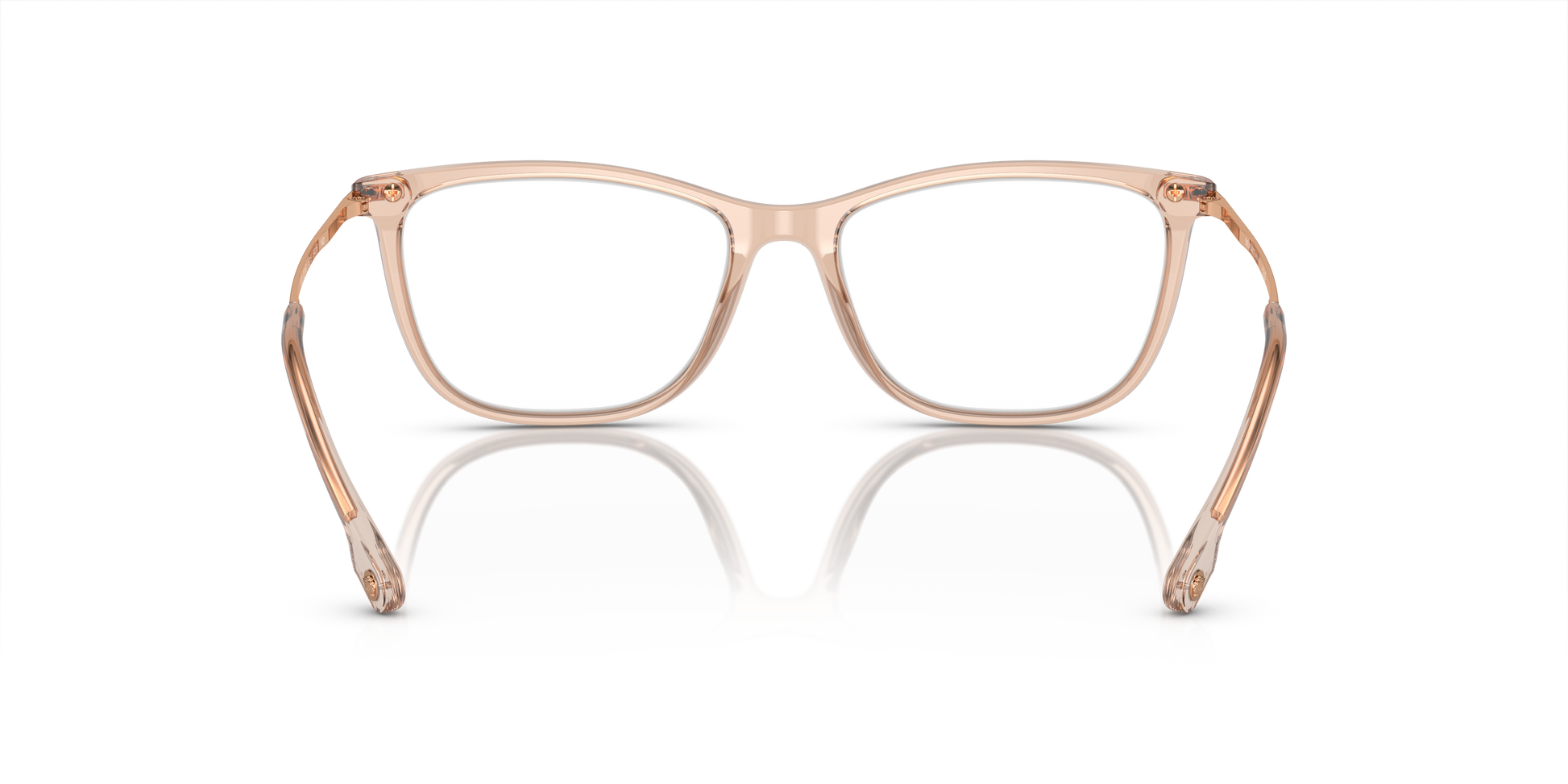 Versace VE3274B 5215