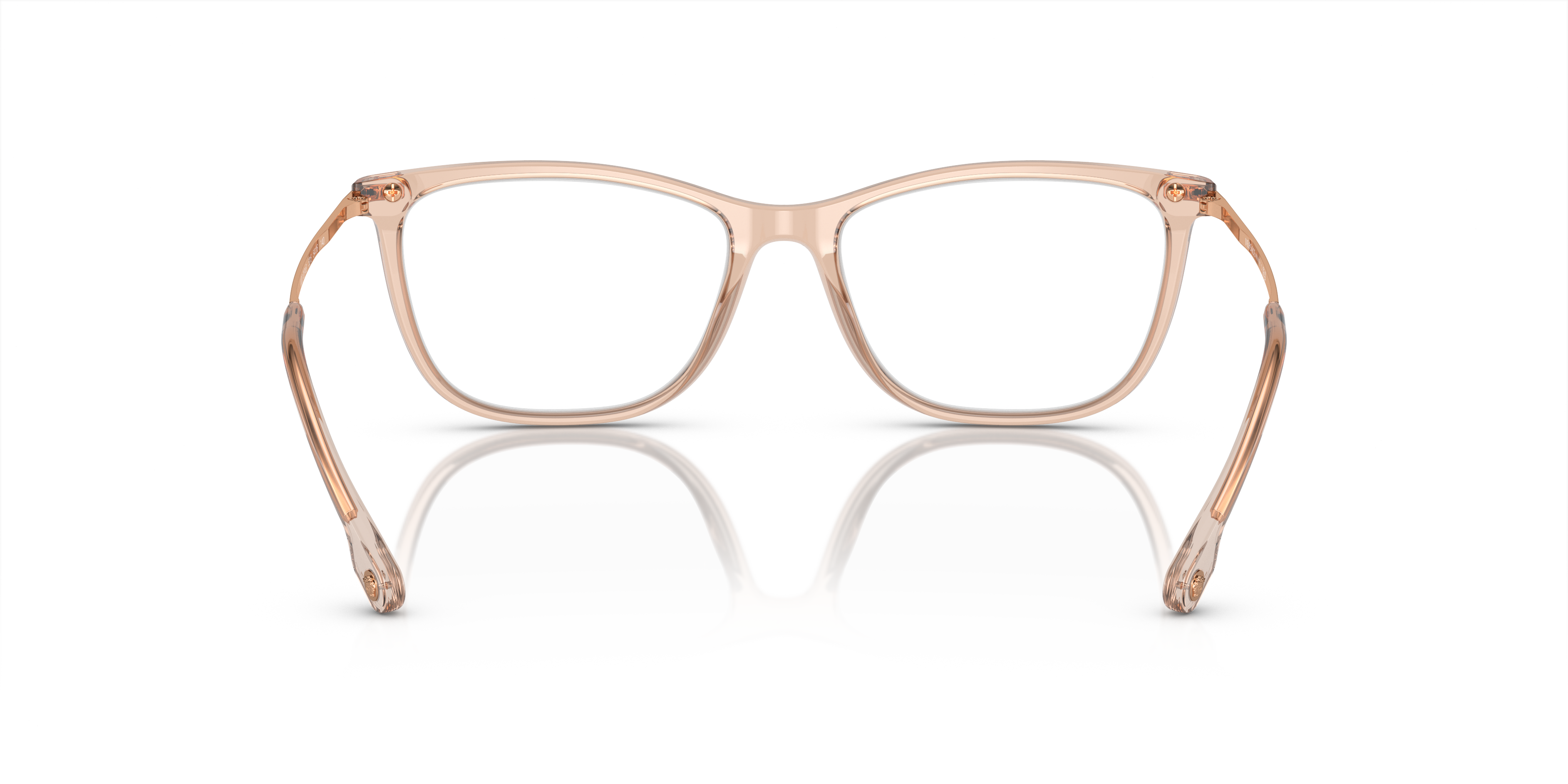 Versace VE3274B 5215