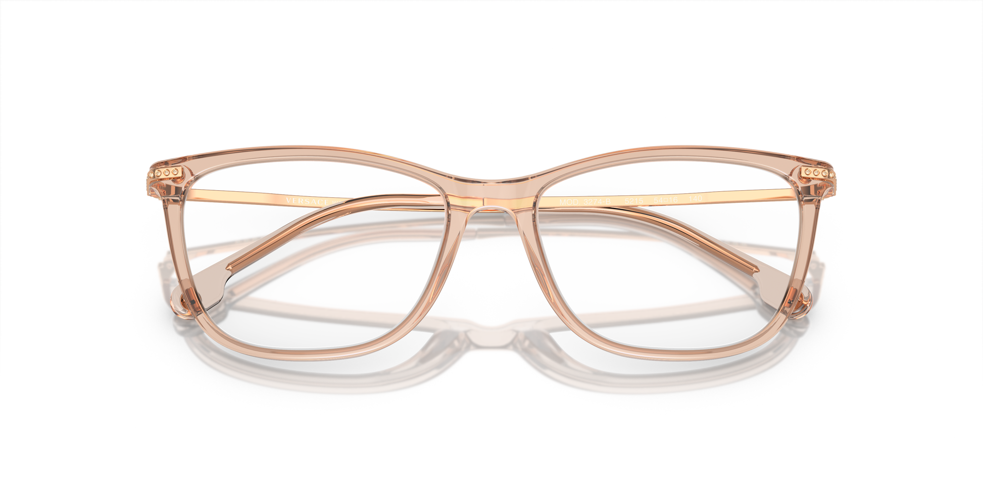 Versace VE3274B 5215