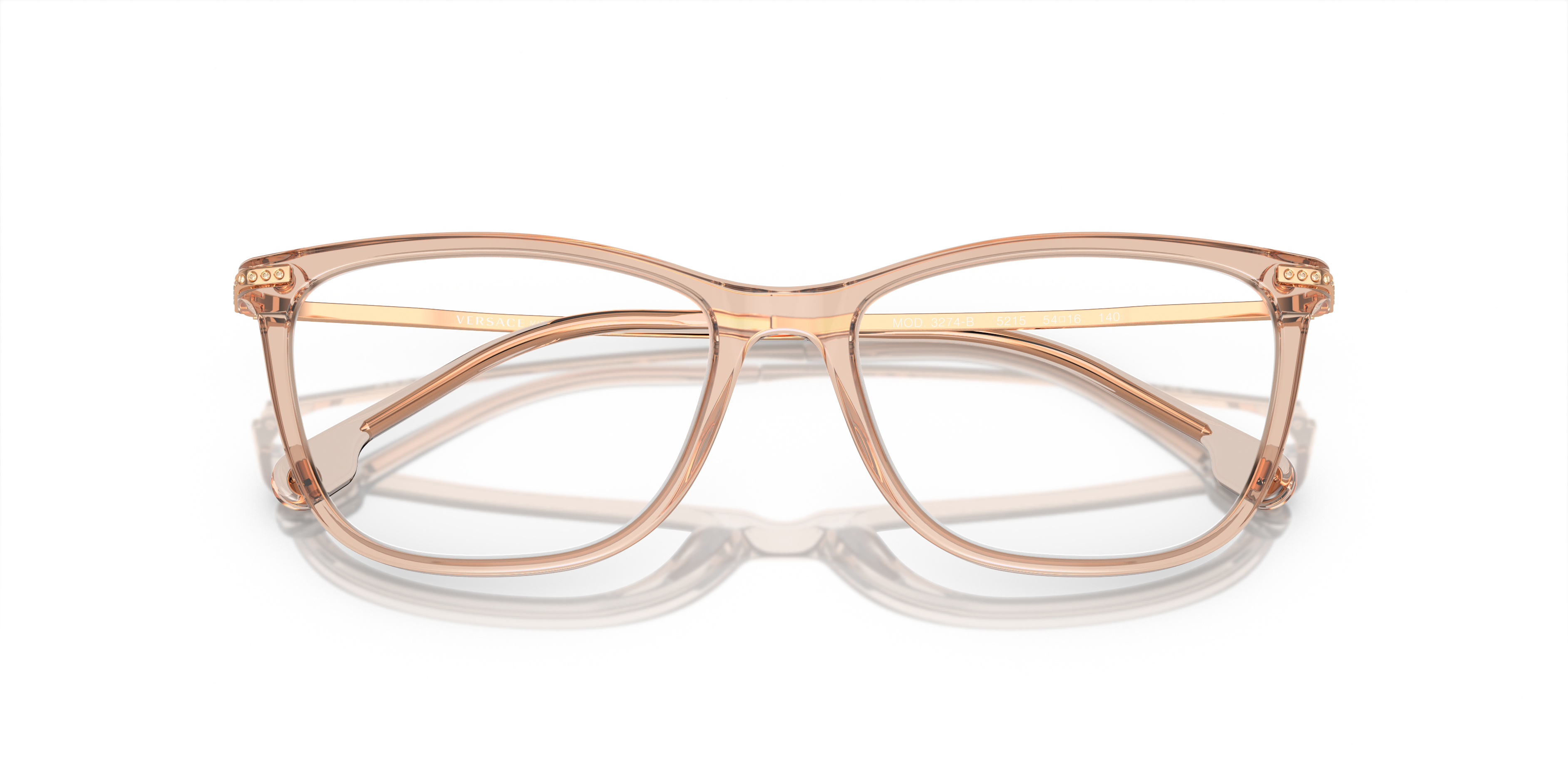 Versace VE3274B 5215