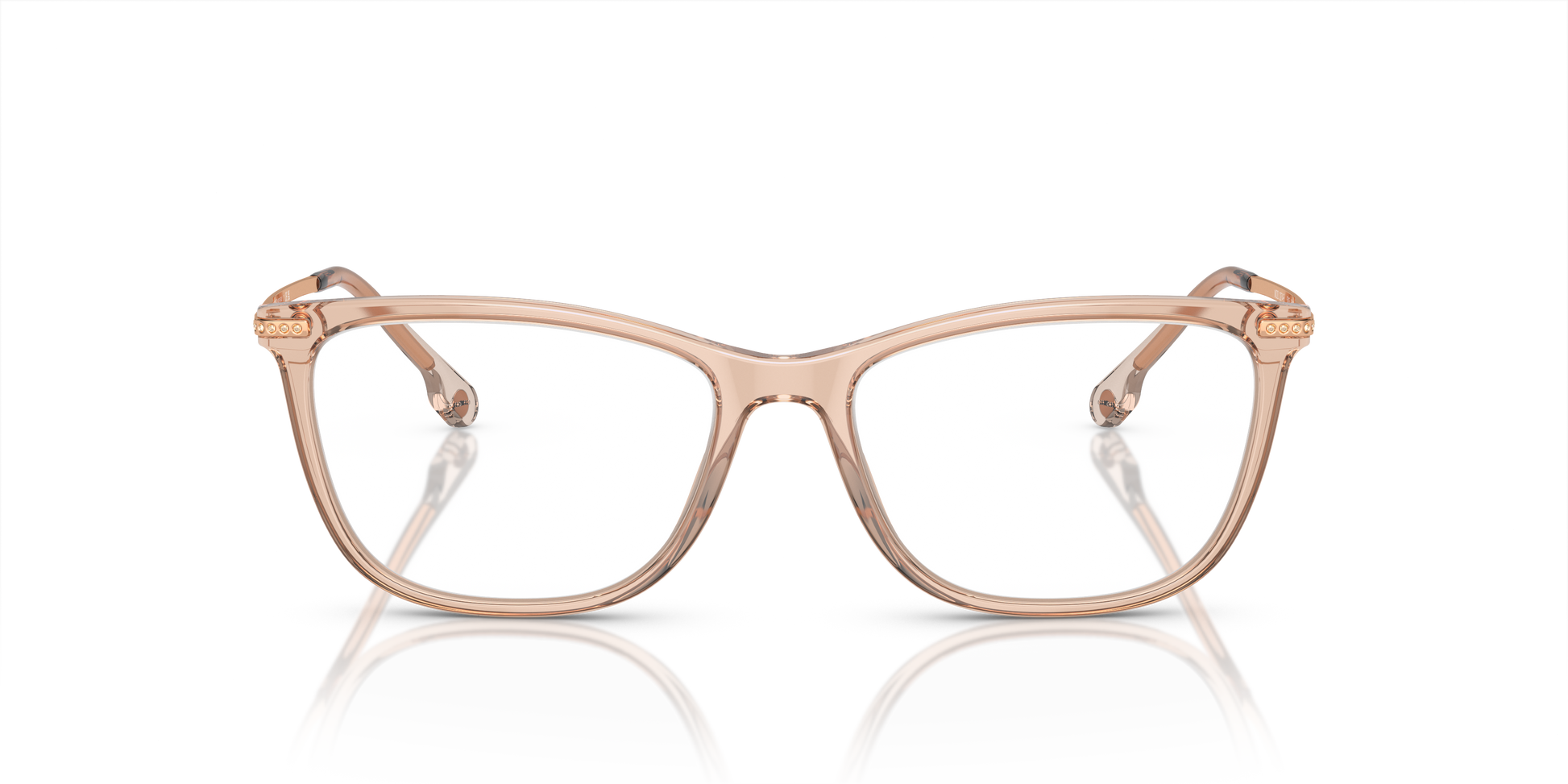 Versace VE3274B 5215