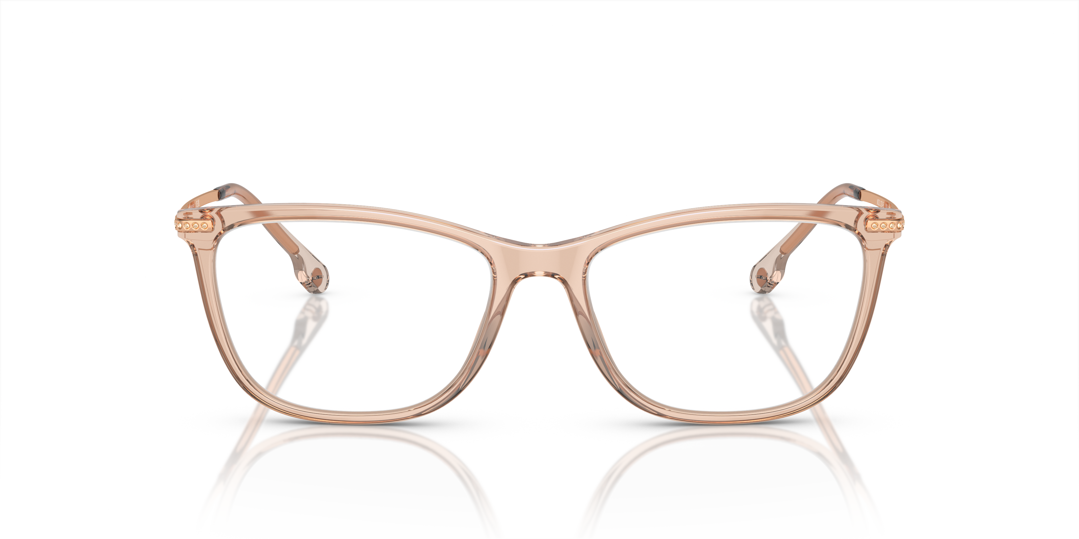 Versace VE3274B 5215