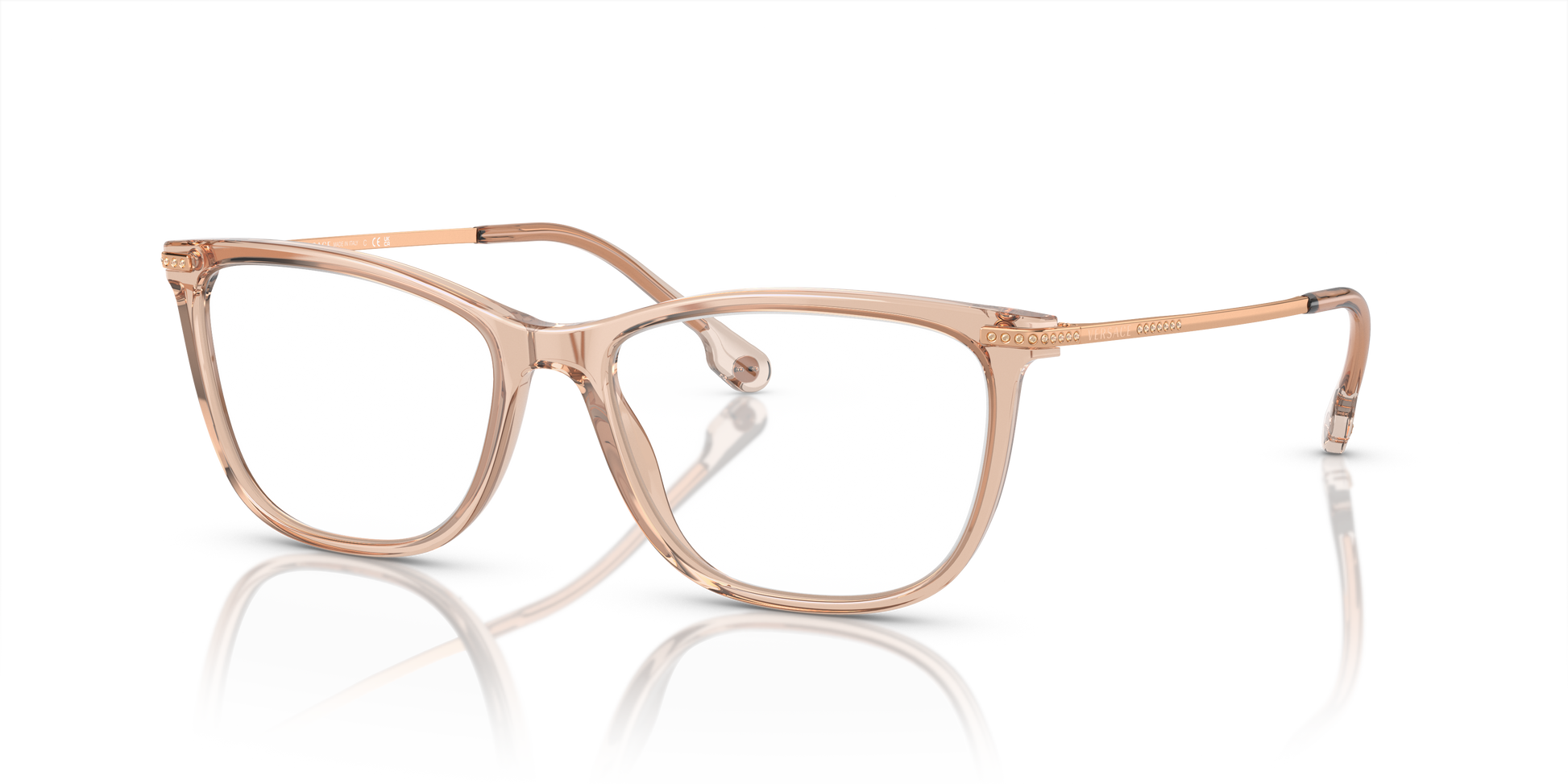 Versace VE3274B 5215