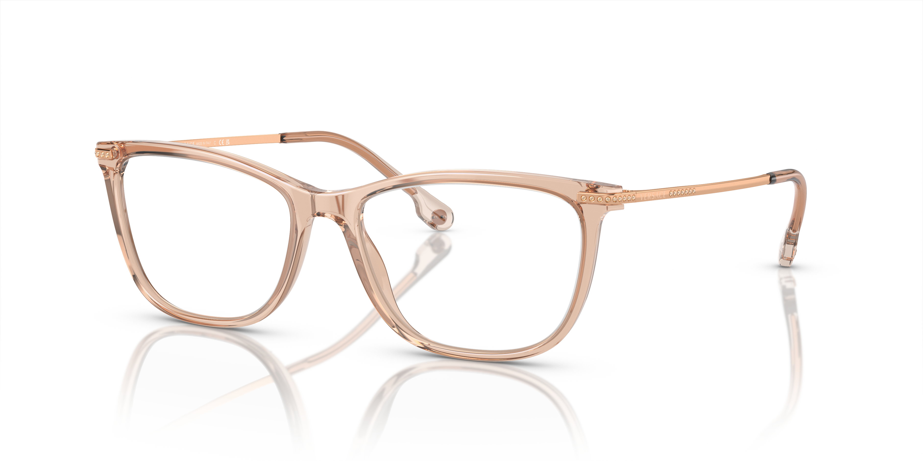 Versace VE3274B 5215