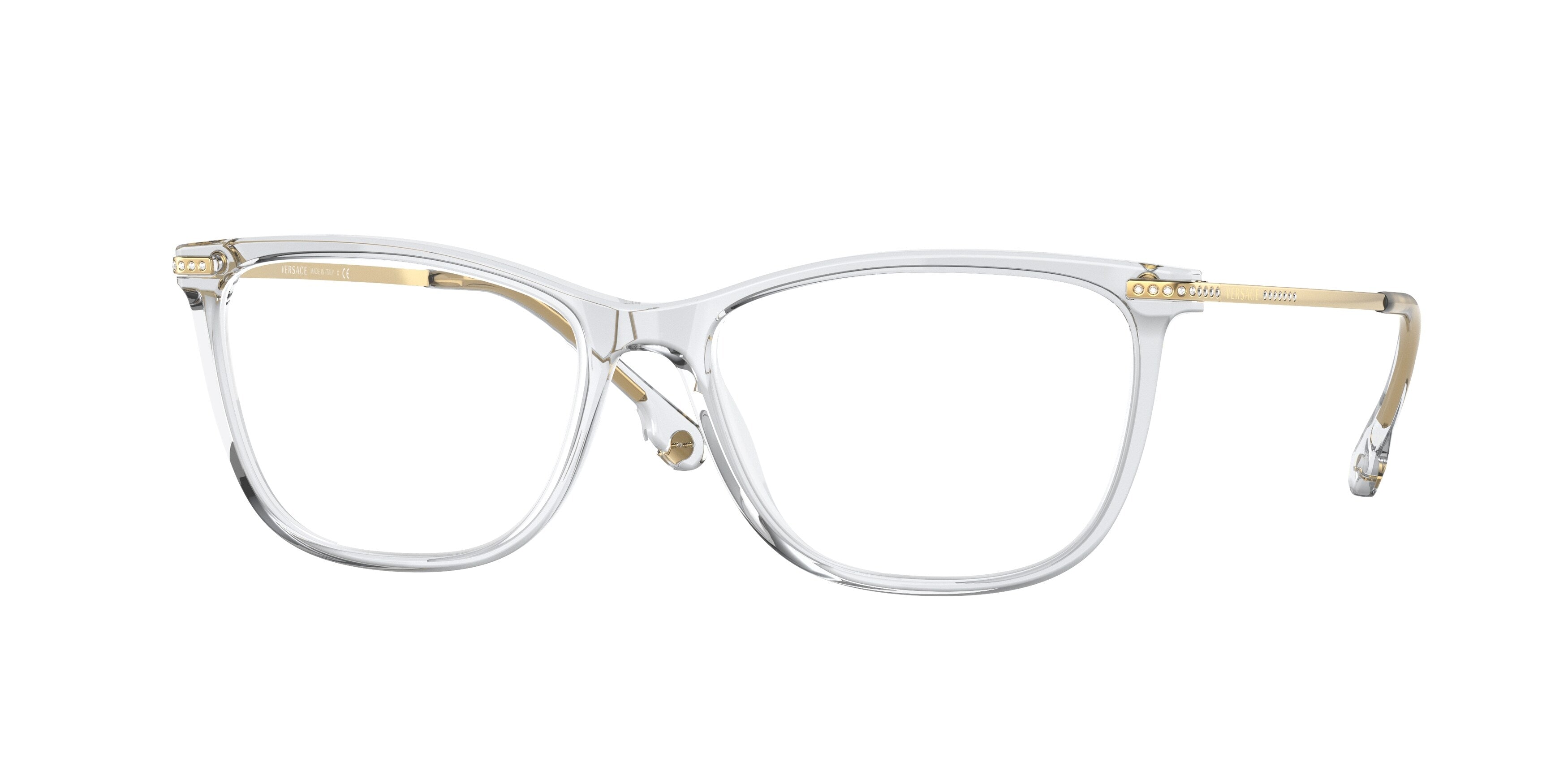 Versace VE3274B 5305