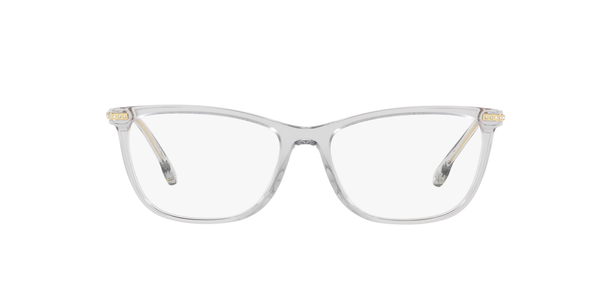 Versace VE3274B 5305