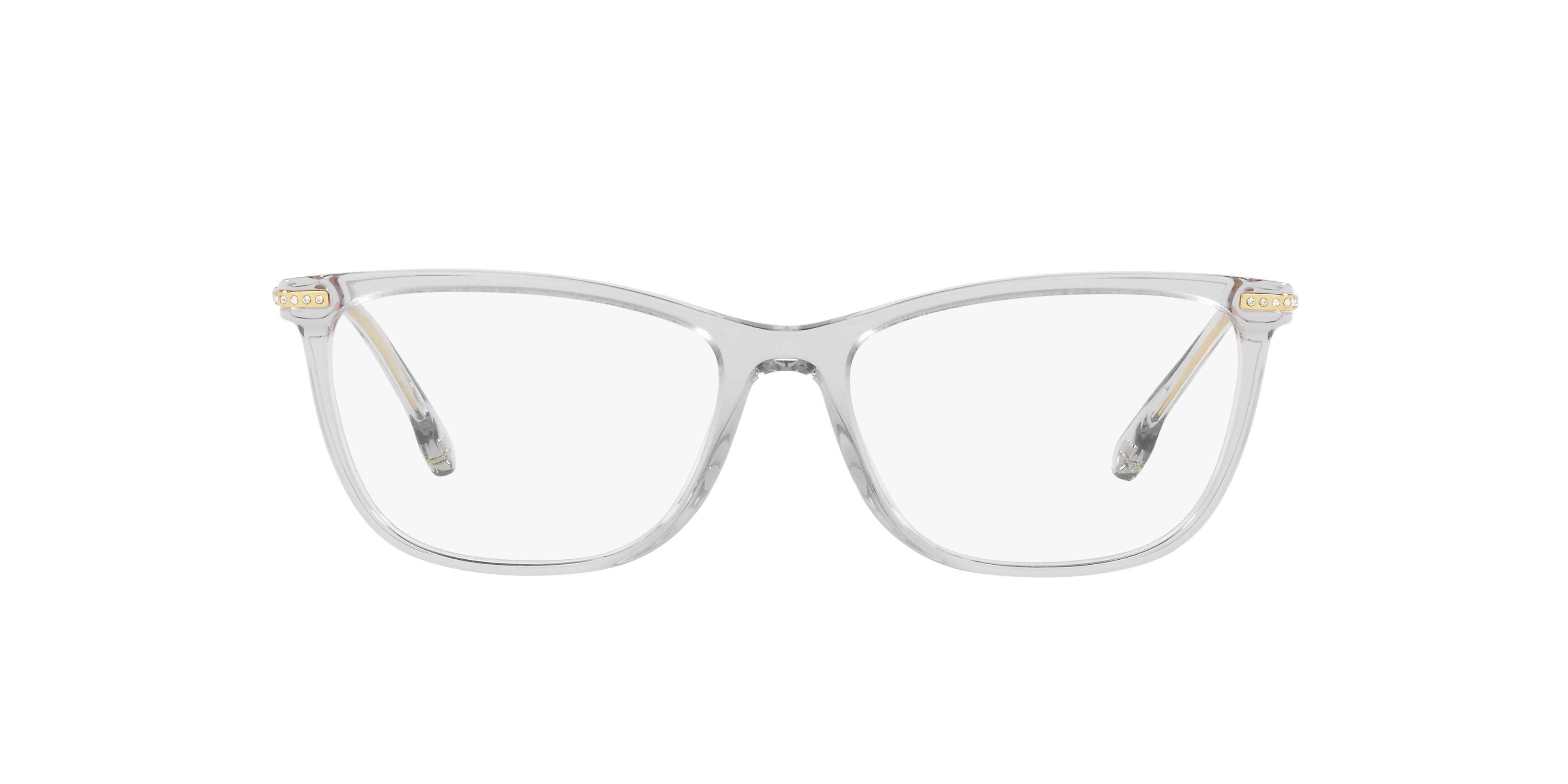 Versace VE3274B 5305