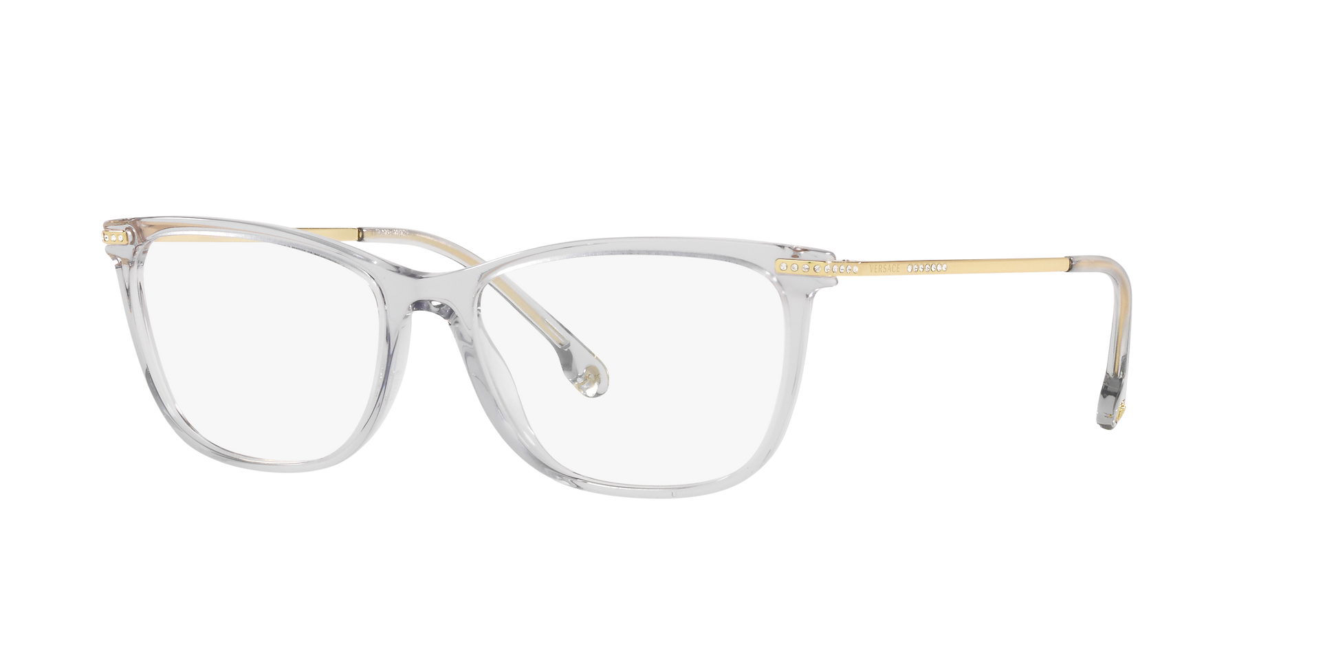 Versace VE3274B 5305