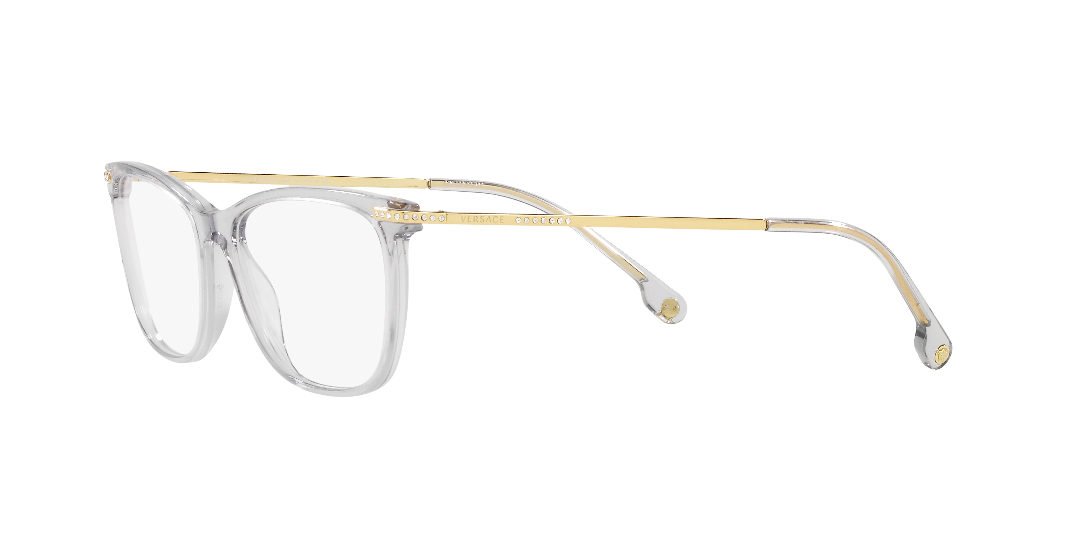 Versace VE3274B 5305