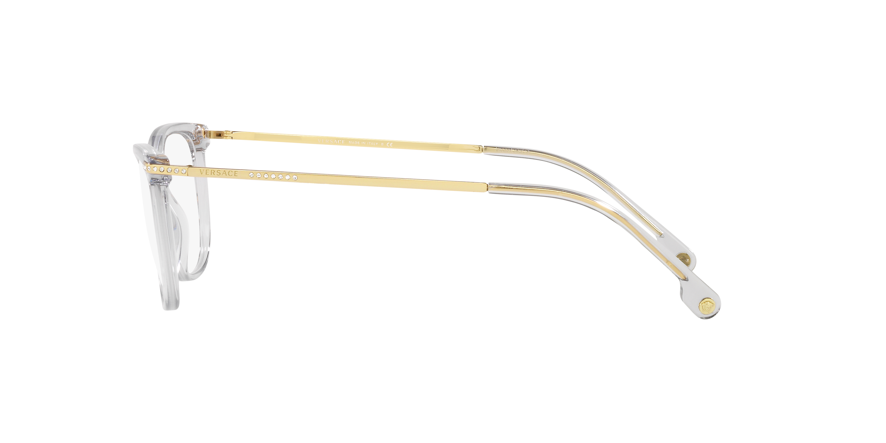 Versace VE3274B 5305