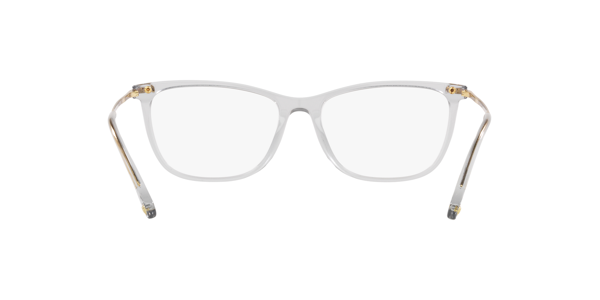 Versace VE3274B 5305