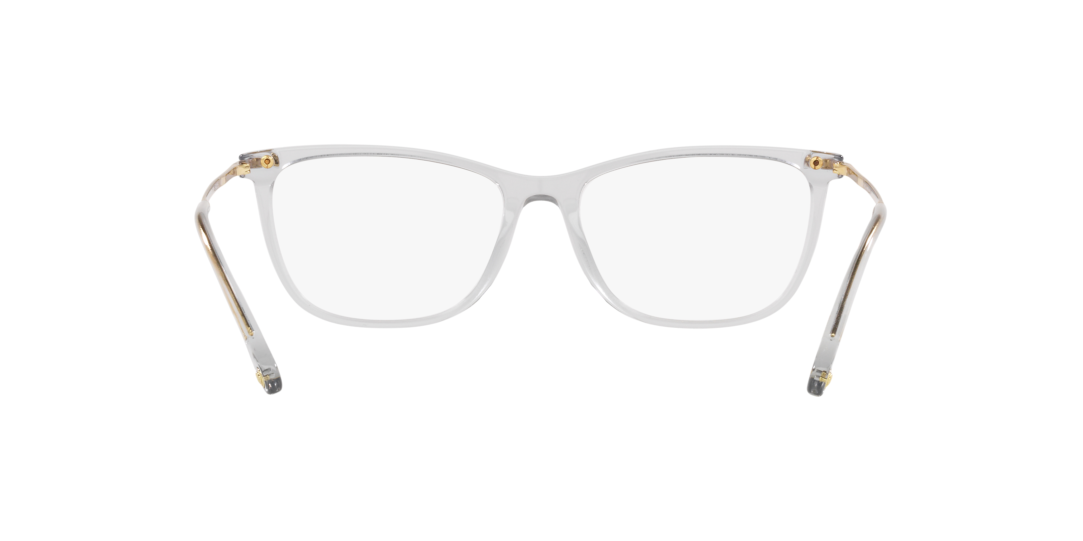 Versace VE3274B 5305