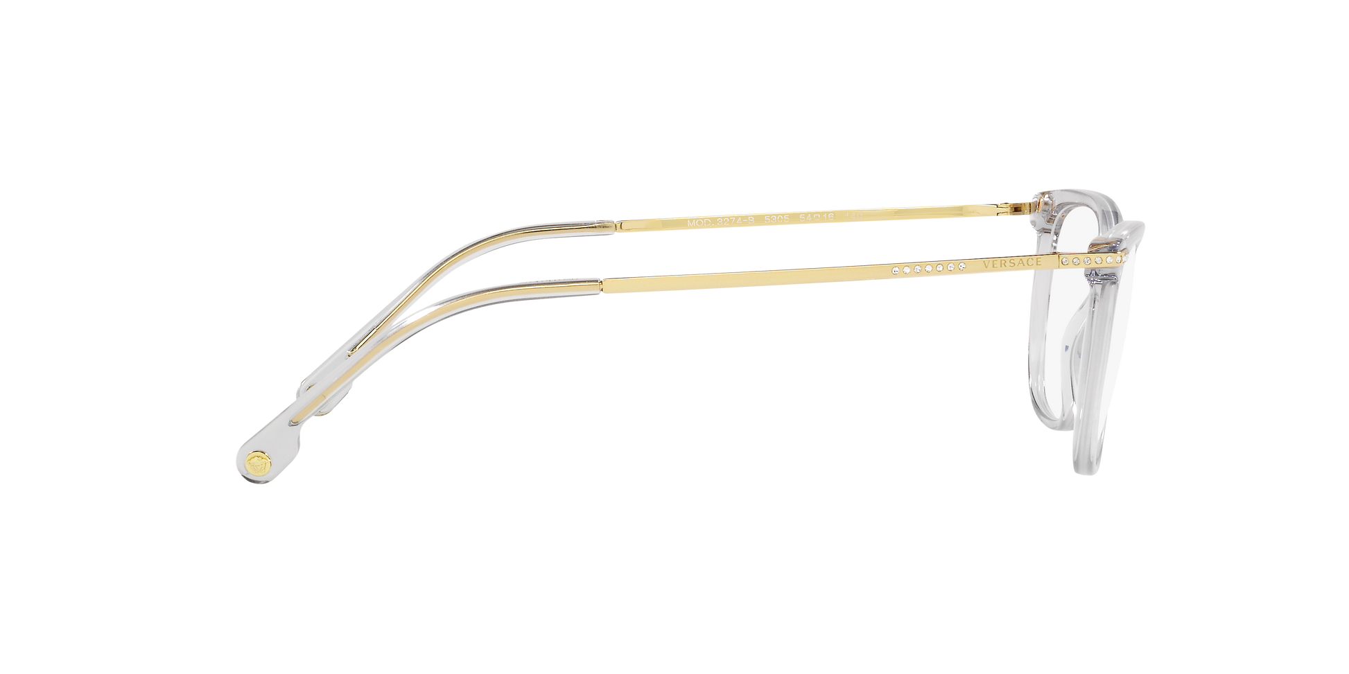 Versace VE3274B 5305