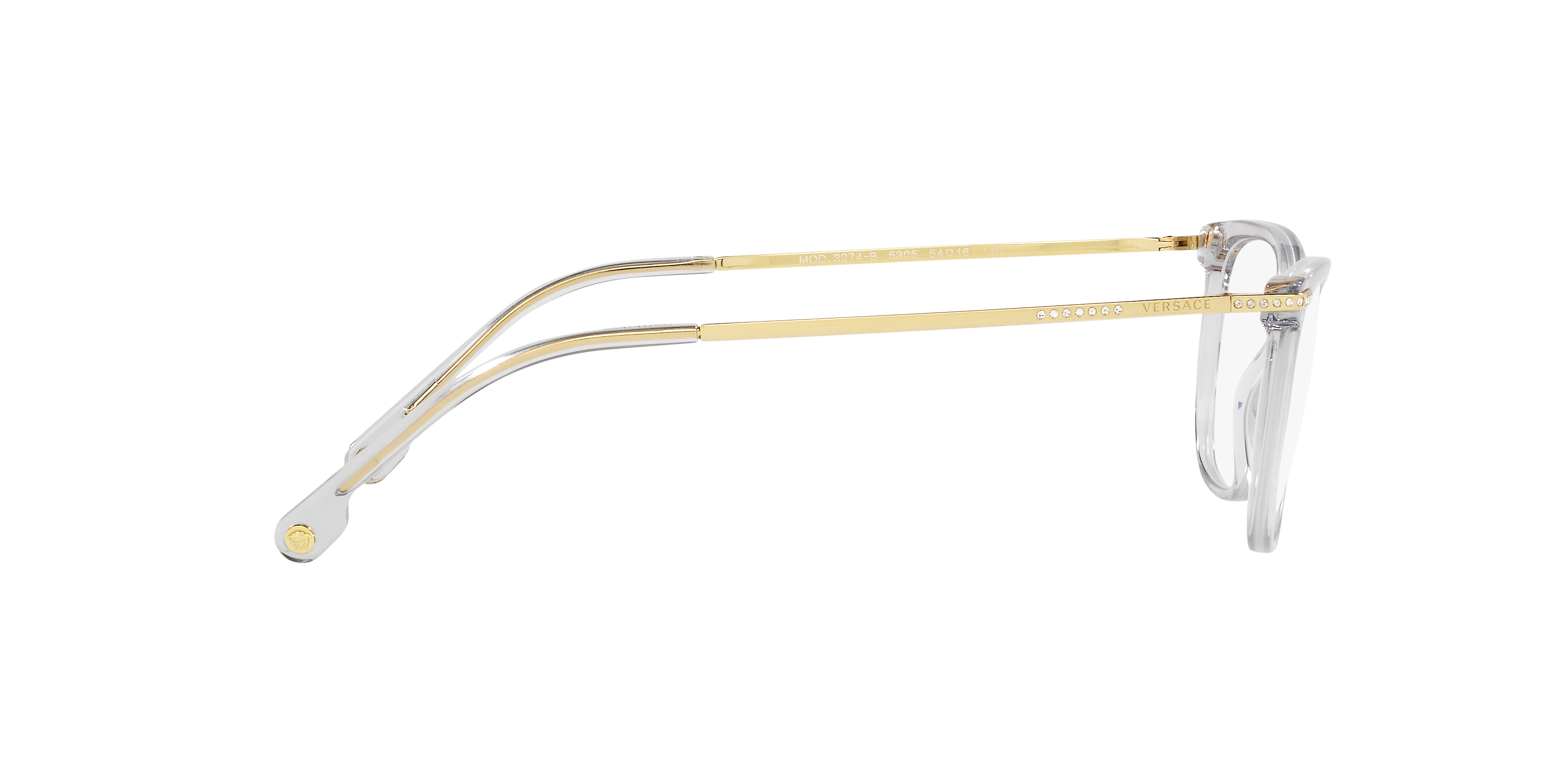 Versace VE3274B 5305