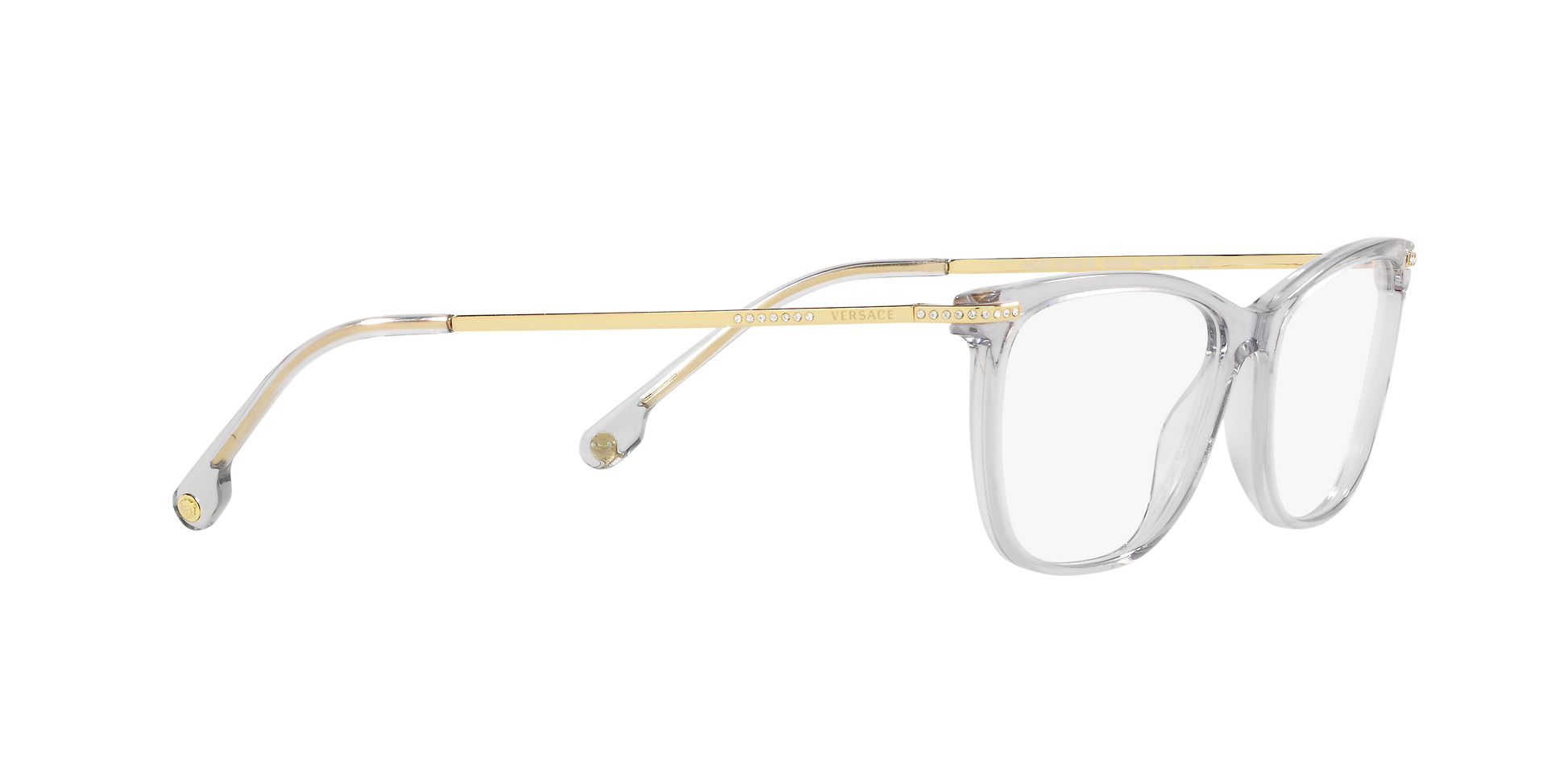 Versace VE3274B 5305