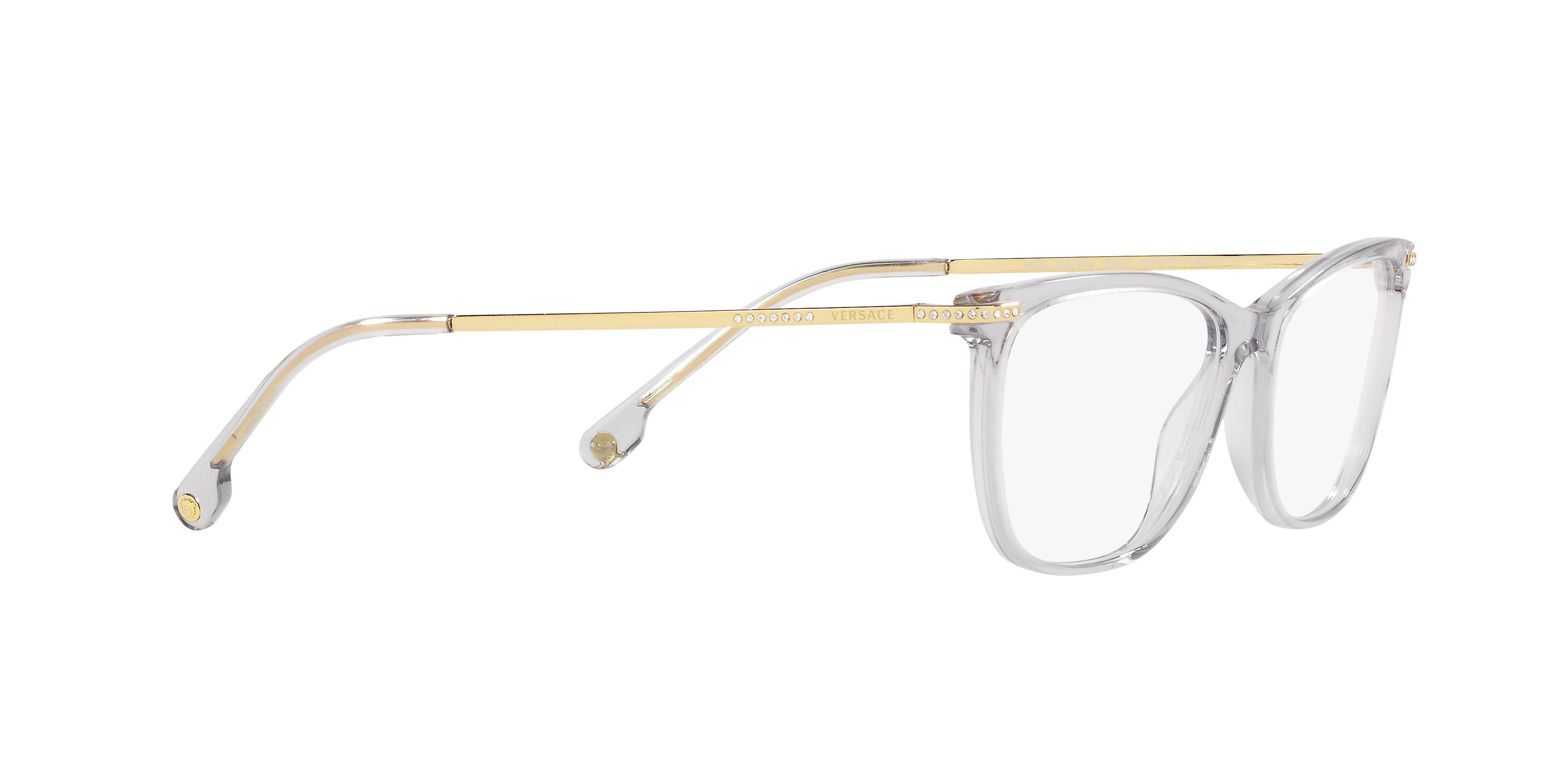 Versace VE3274B 5305