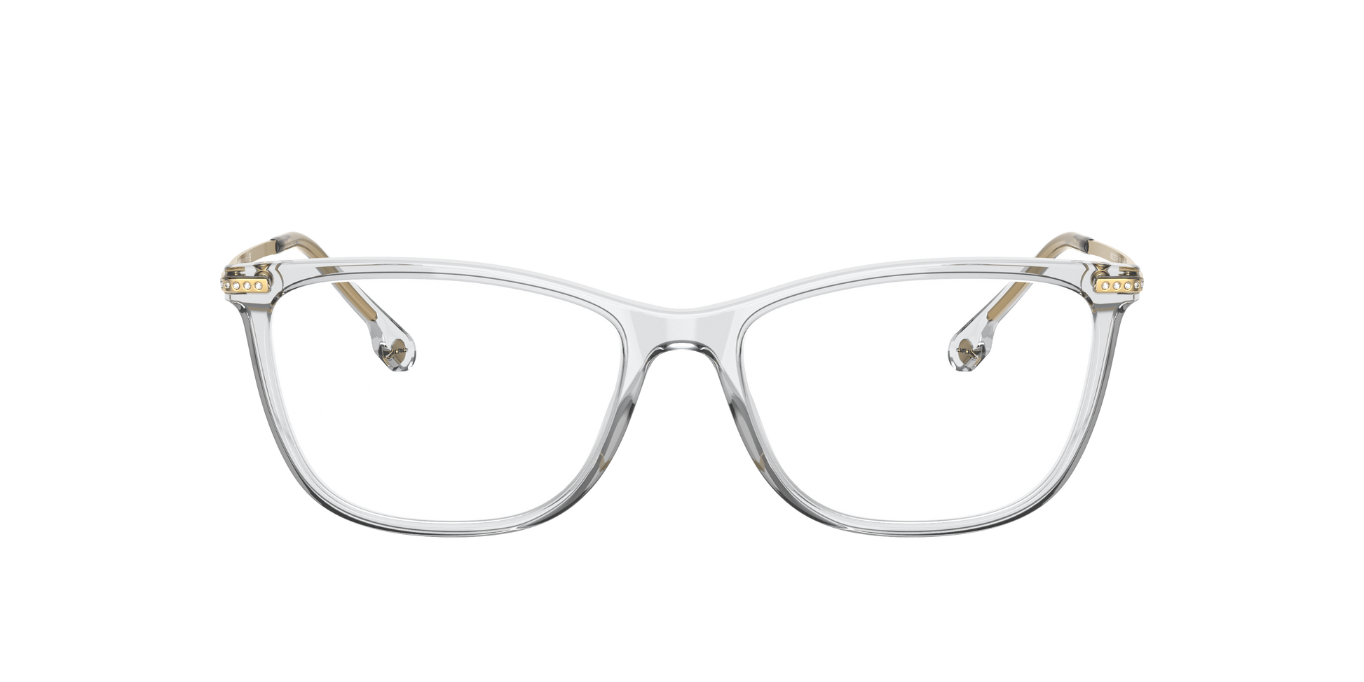 Versace VE3274B 5305