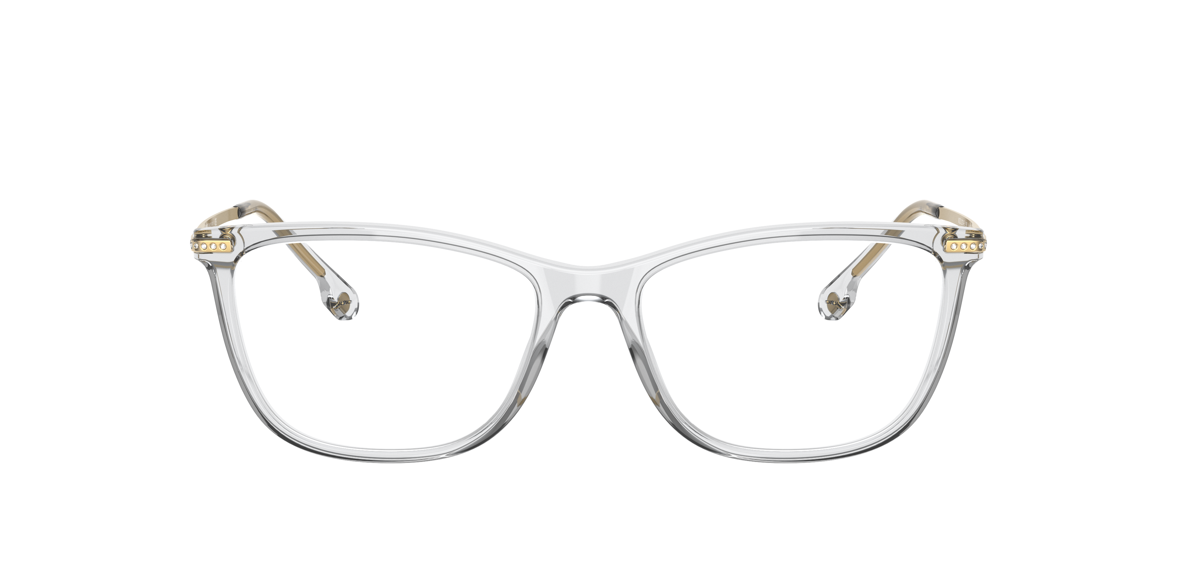 Versace VE3274B 5305