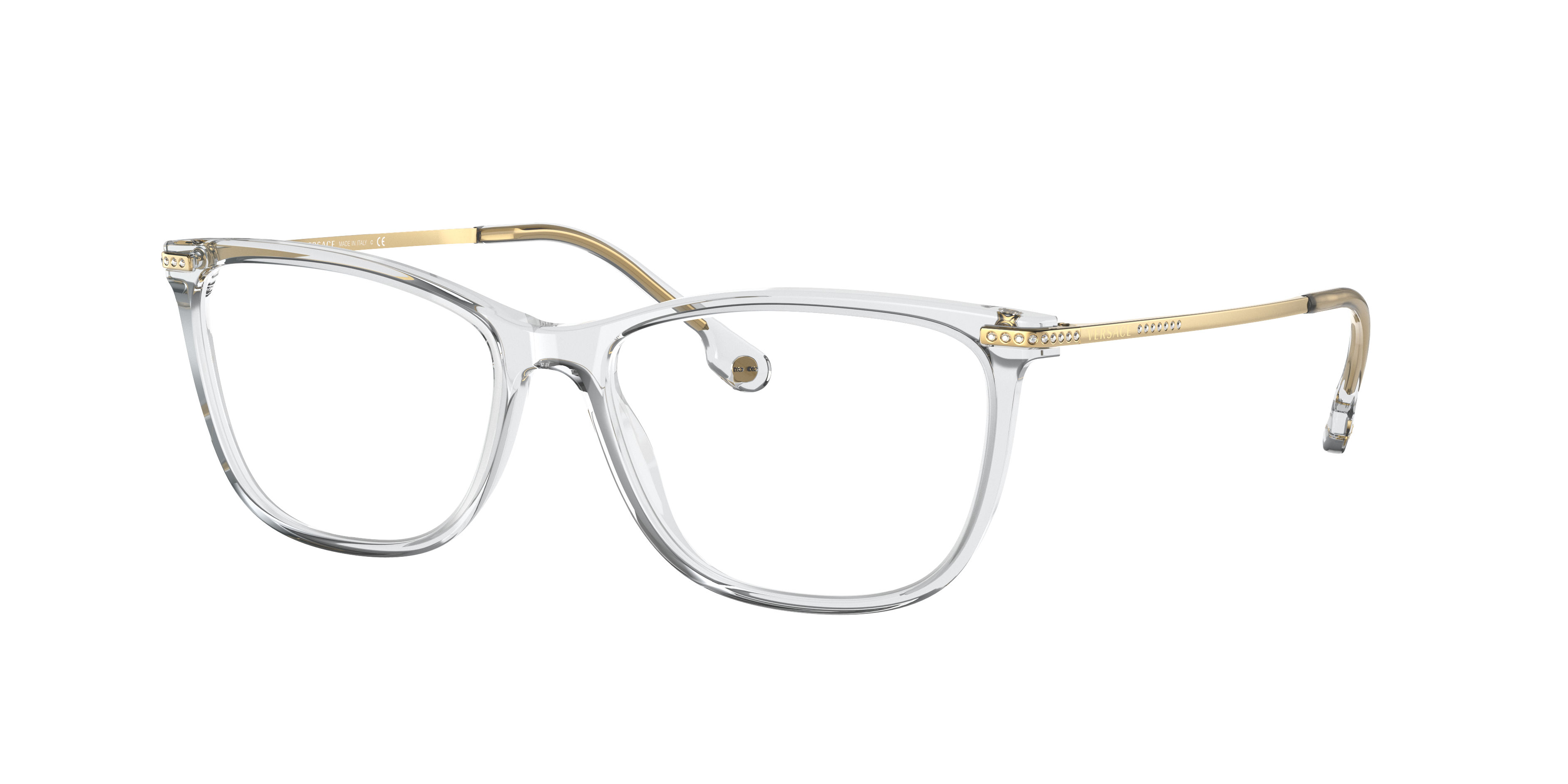 Versace VE3274B 5305