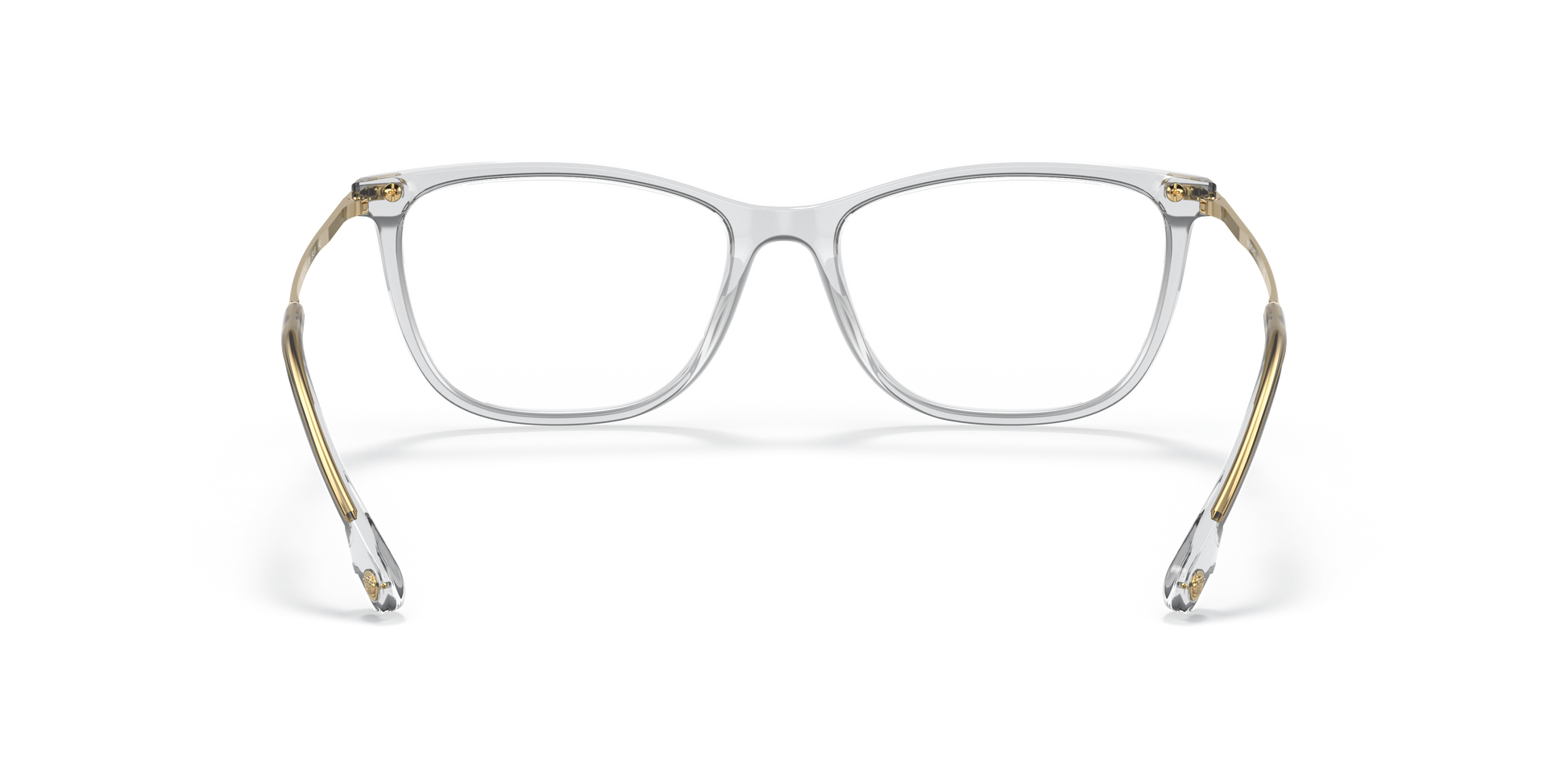 Versace VE3274B 5305