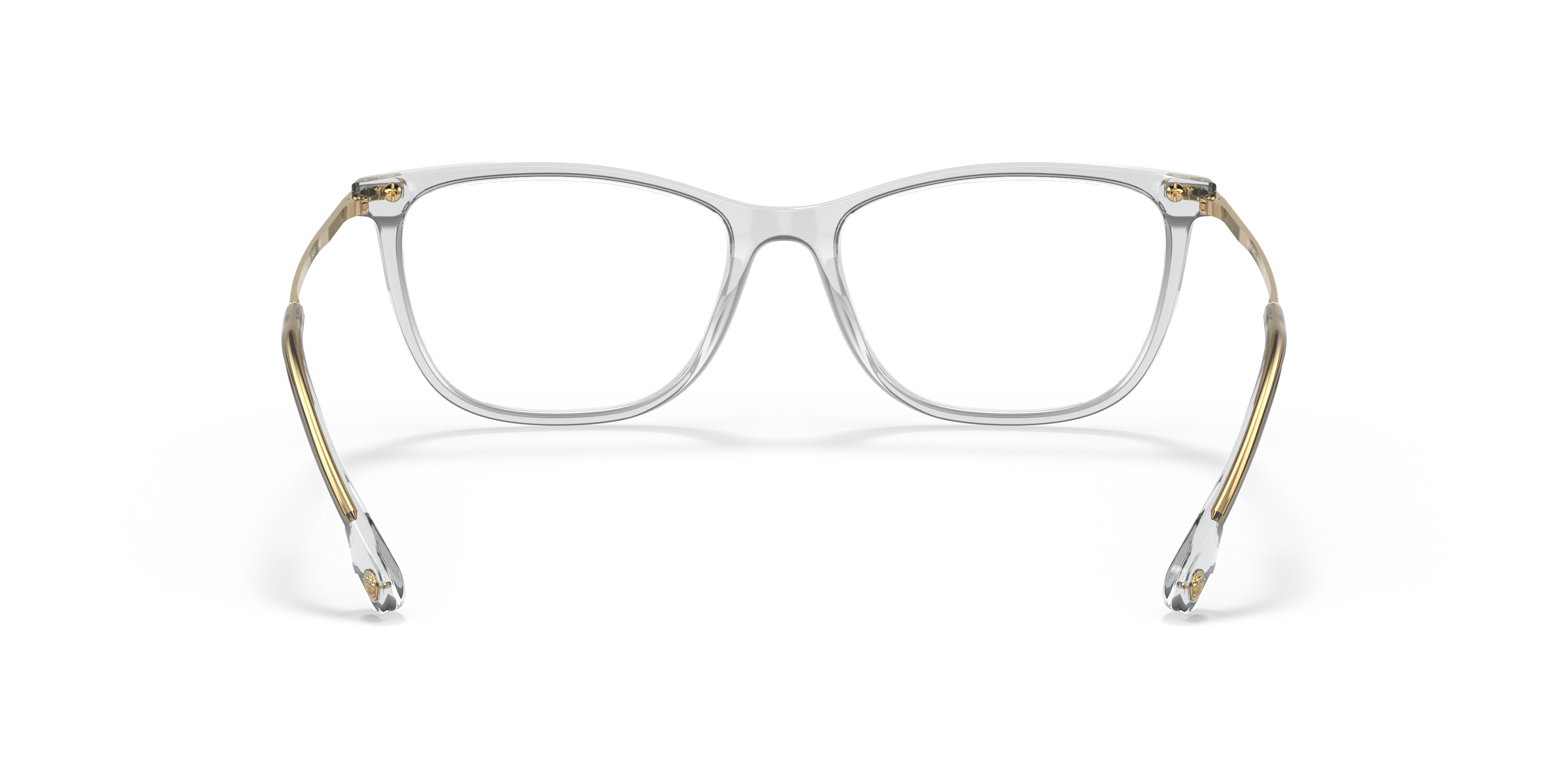 Versace VE3274B 5305