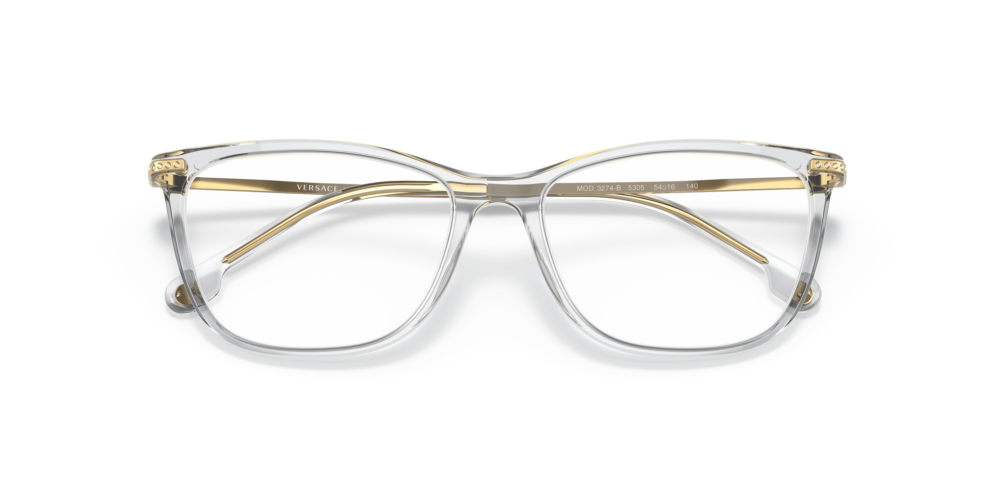 Versace VE3274B 5305