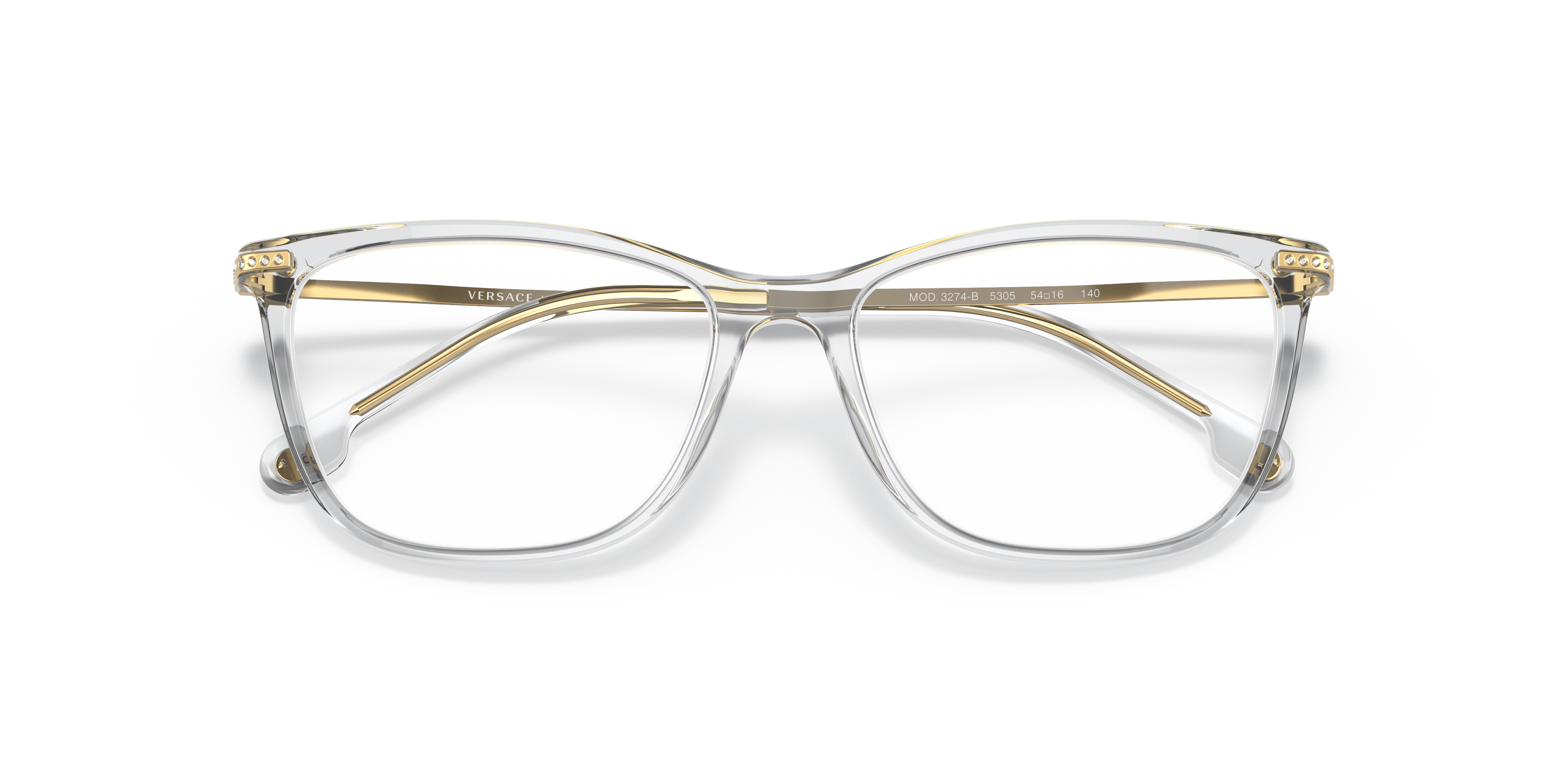 Versace VE3274B 5305