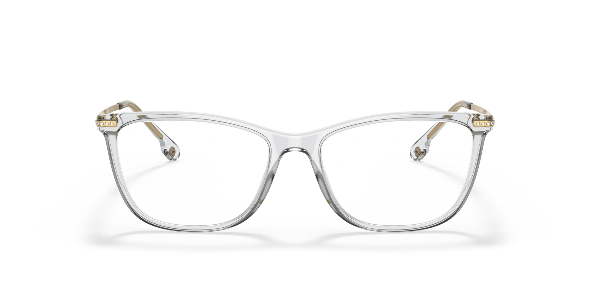 Versace VE3274B 5305