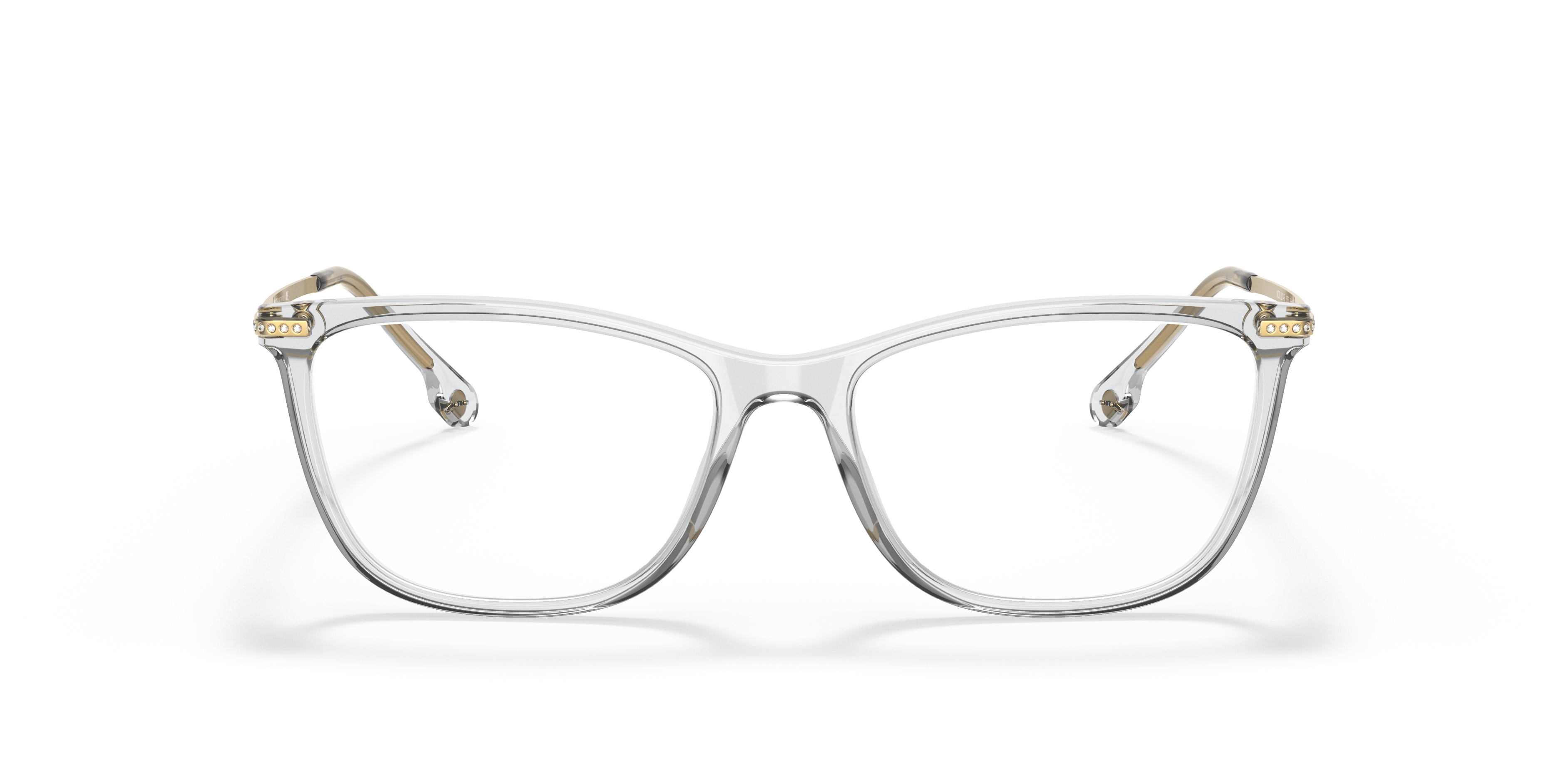 Versace VE3274B 5305