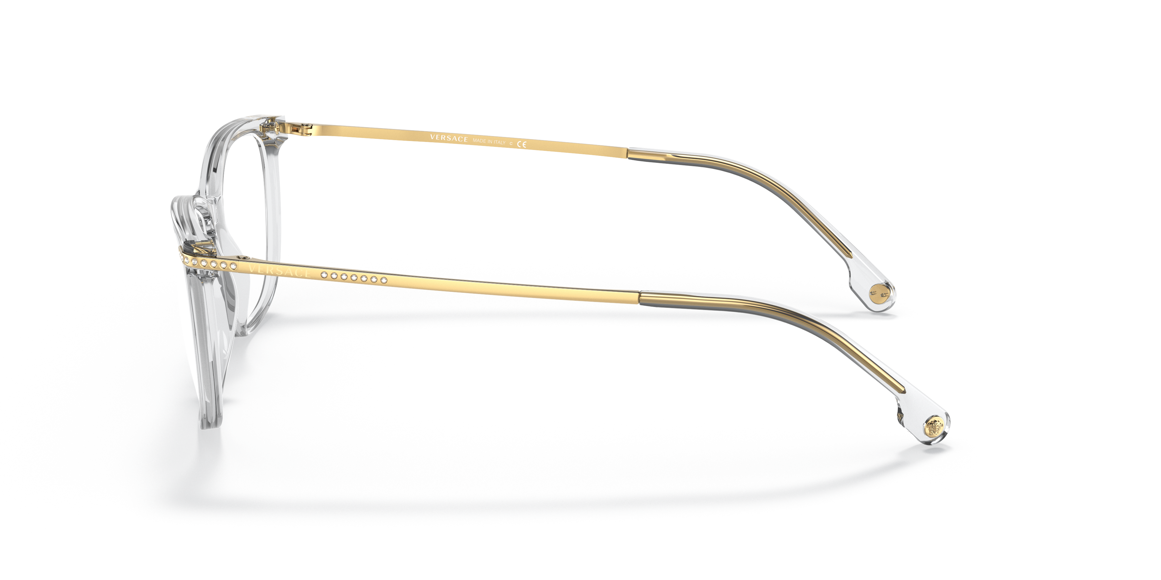 Versace VE3274B 5305