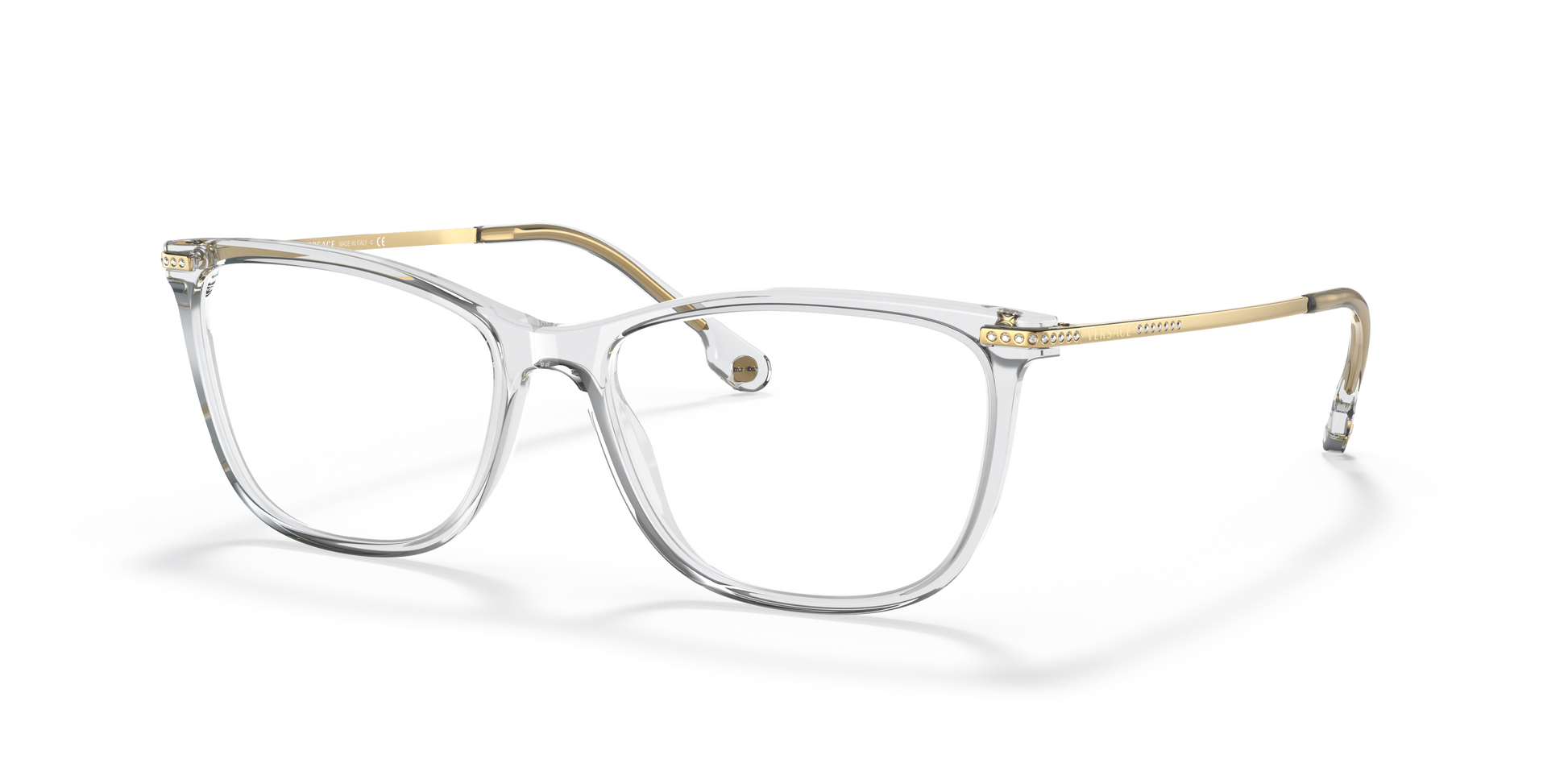 Versace VE3274B 5305